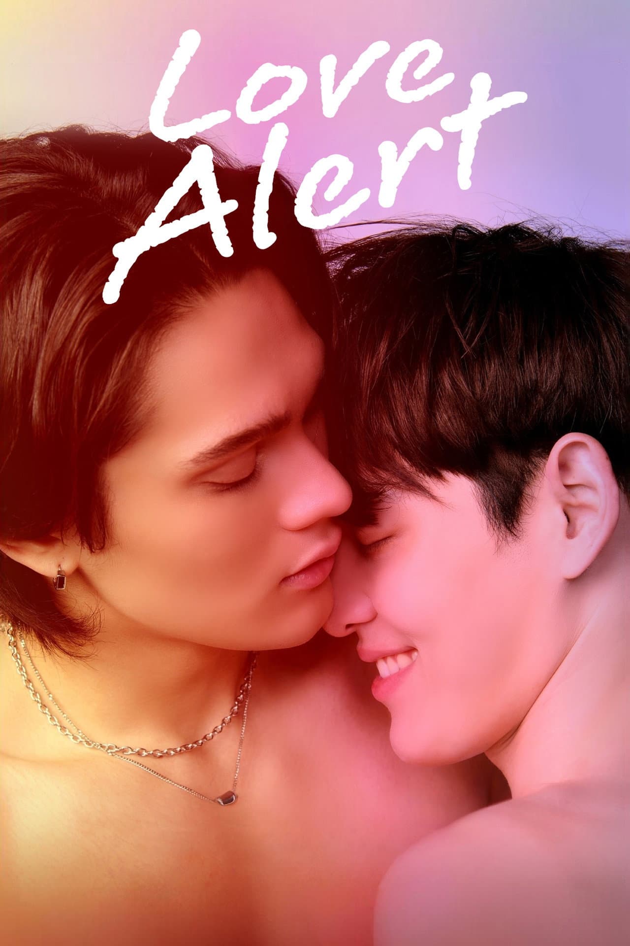 Love Alert preview 2