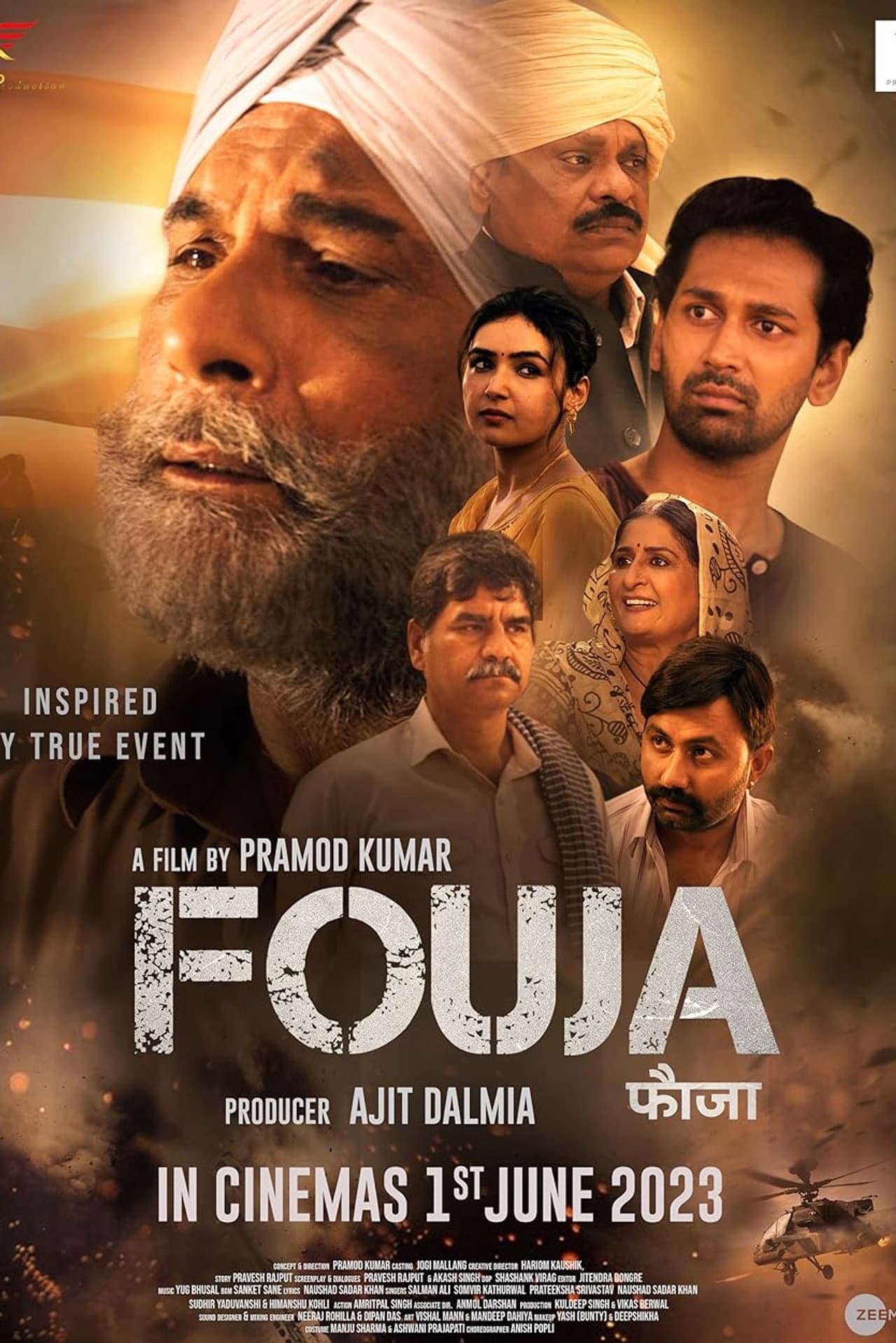 Fouja preview 1