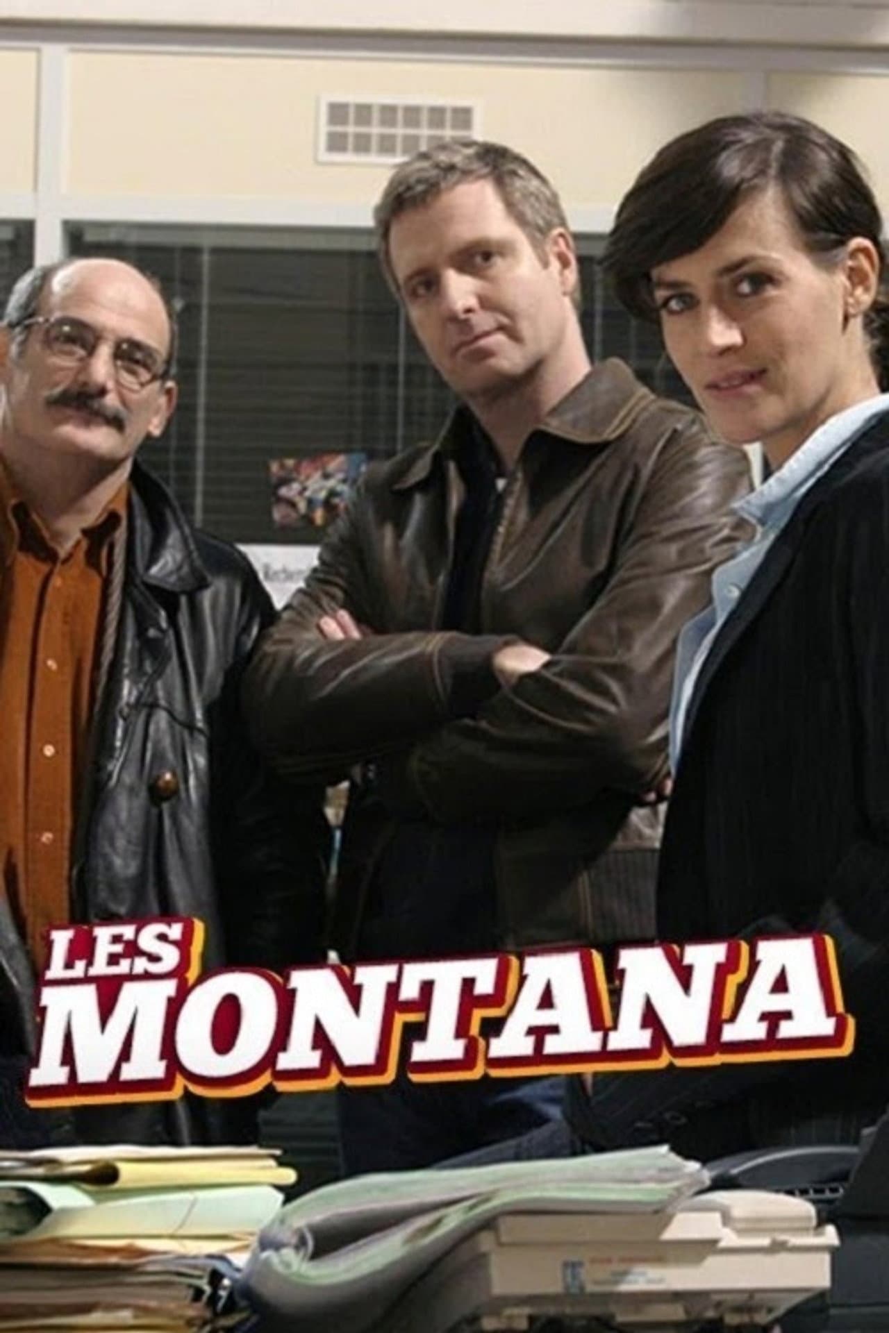 Les Montana preview 1
