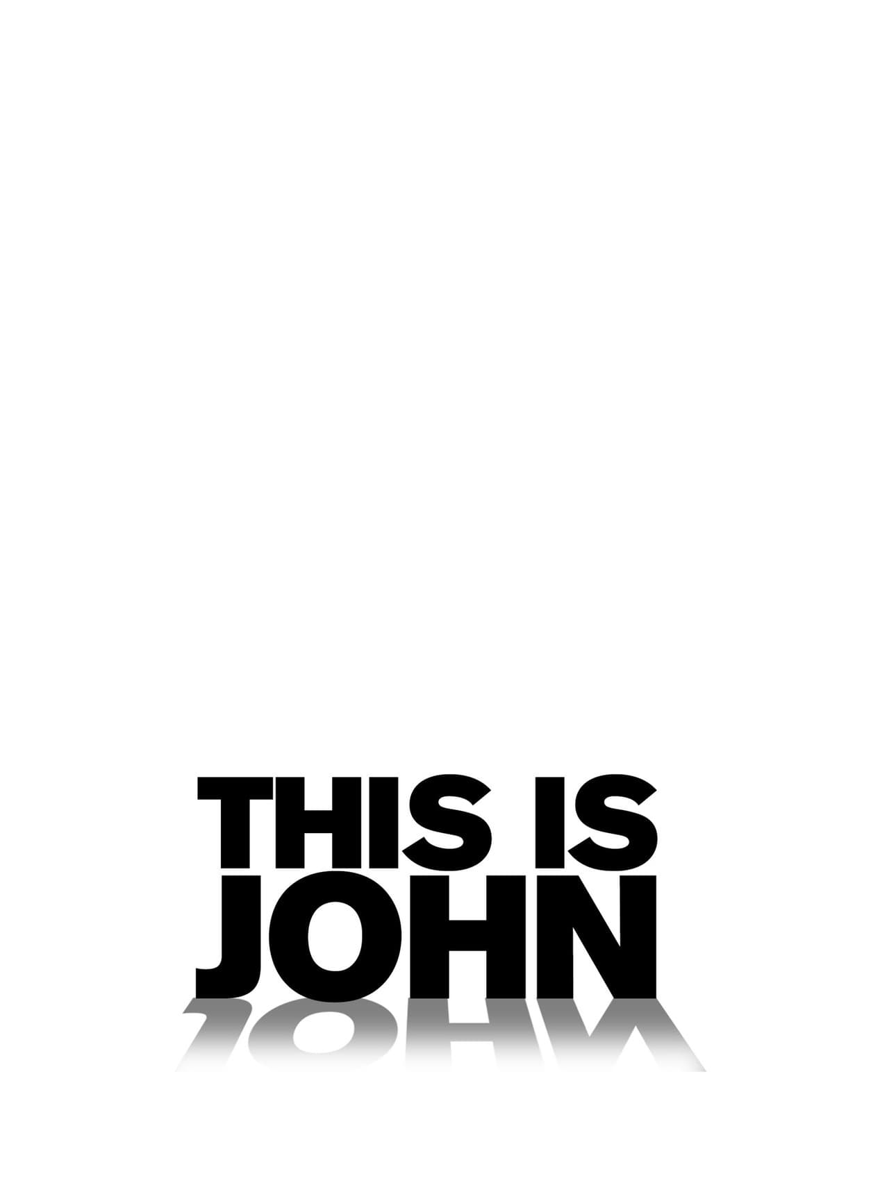 This Is John preview 2