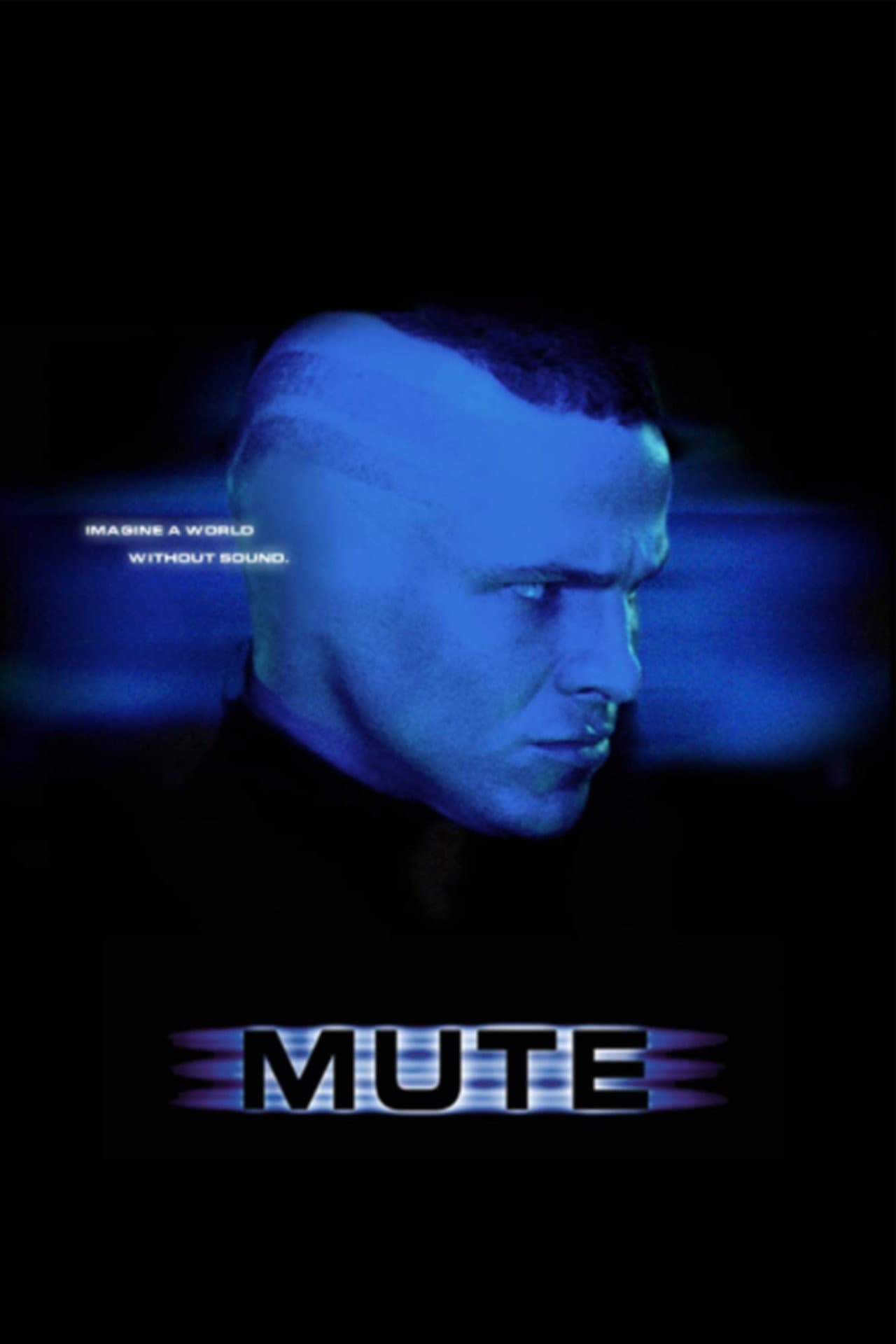 Mute preview 1