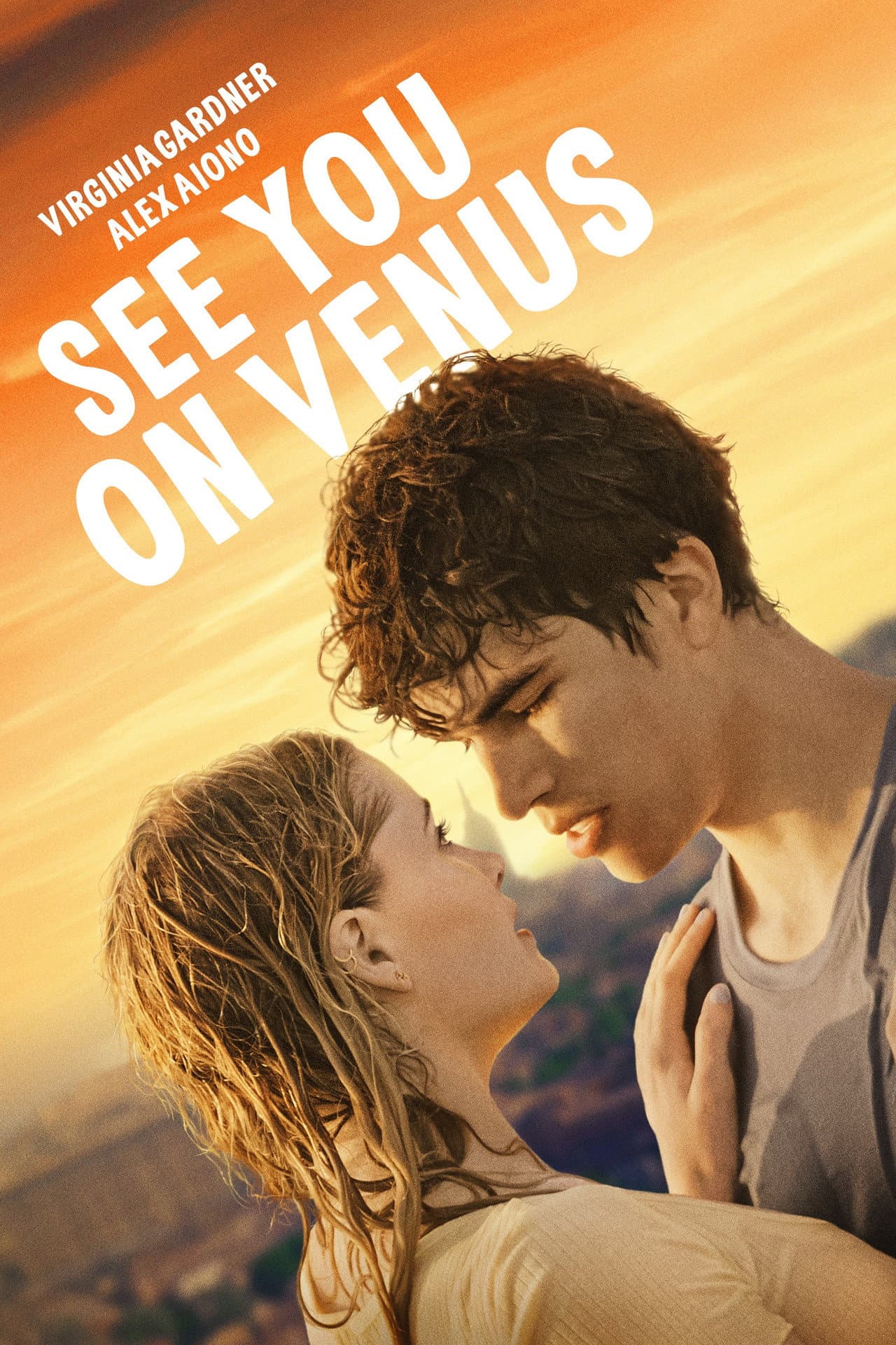 See You on Venus preview 2