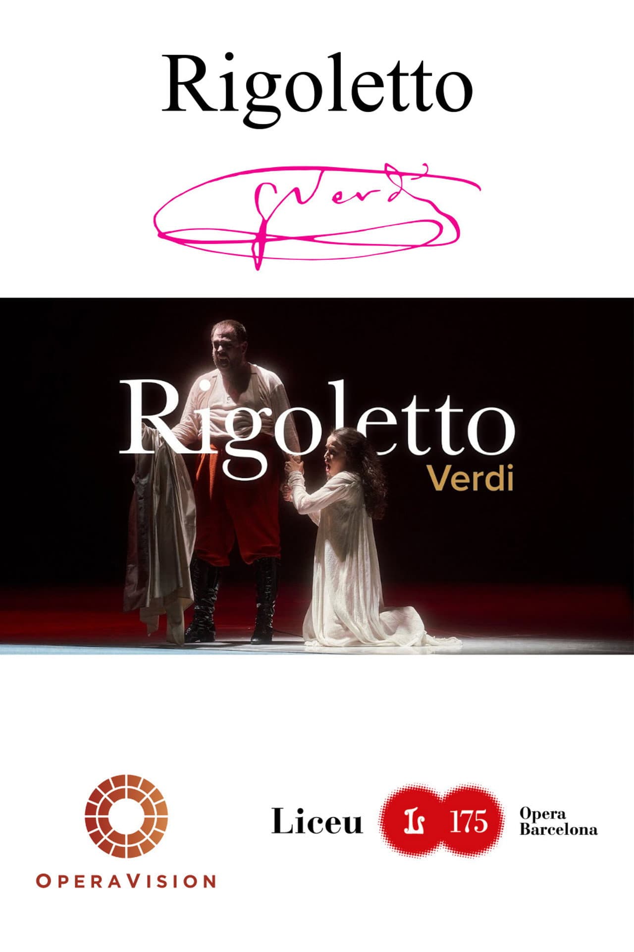 Rigoletto preview 2