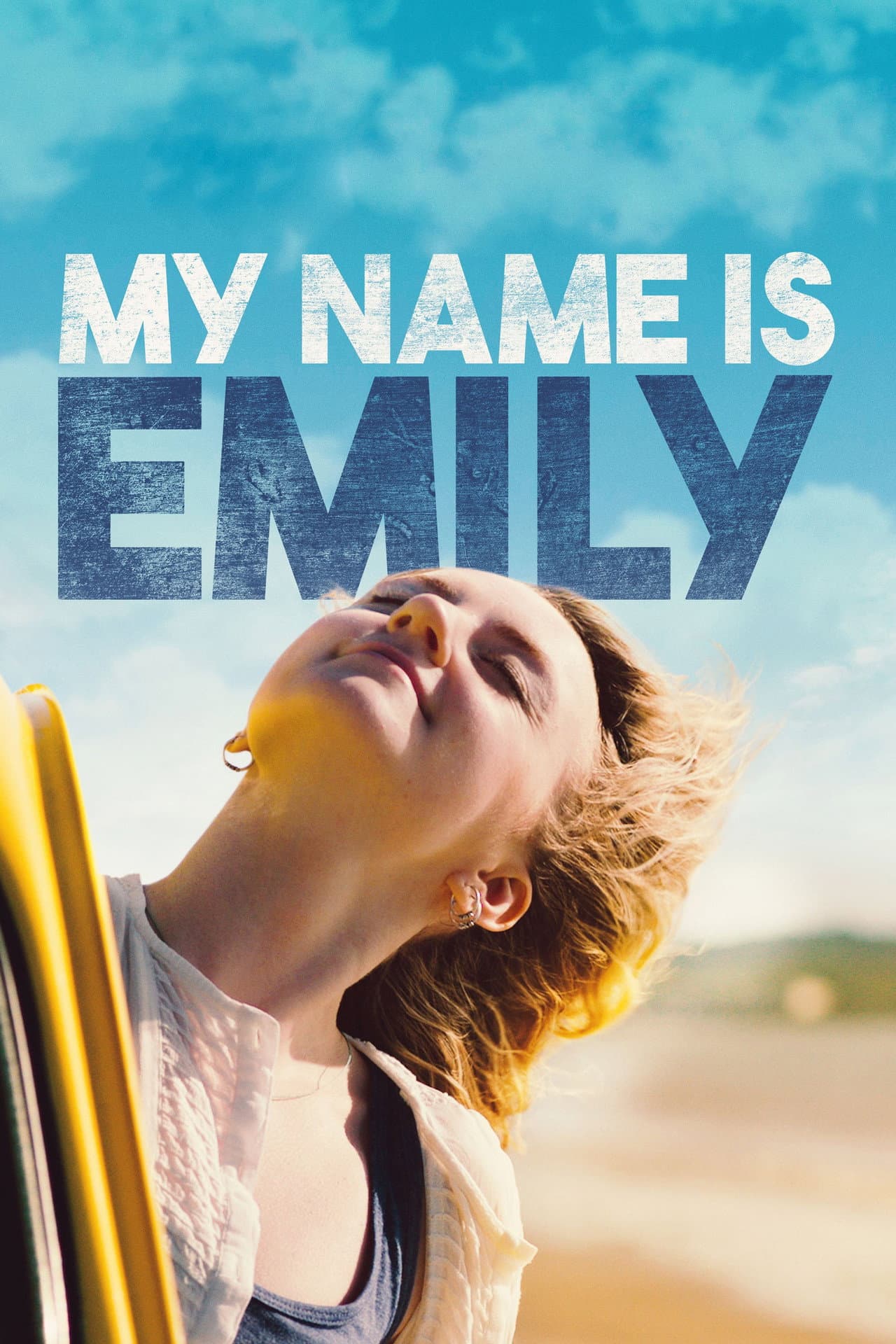 My Name Is Emily preview 2