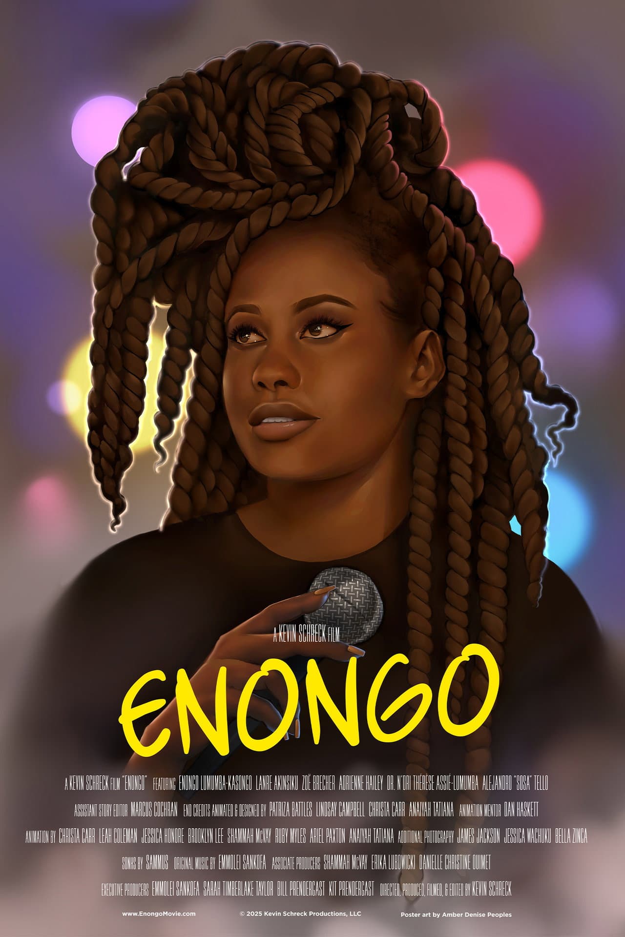 Enongo preview 1