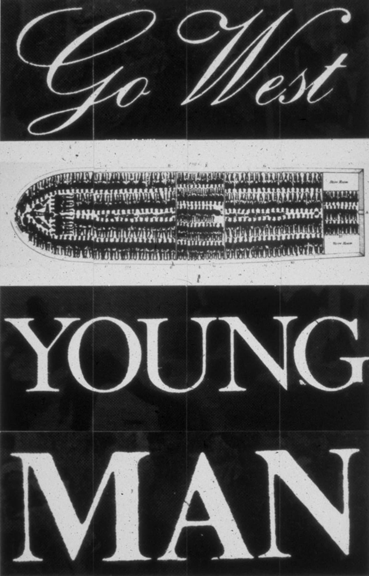 Go West Young Man preview 1