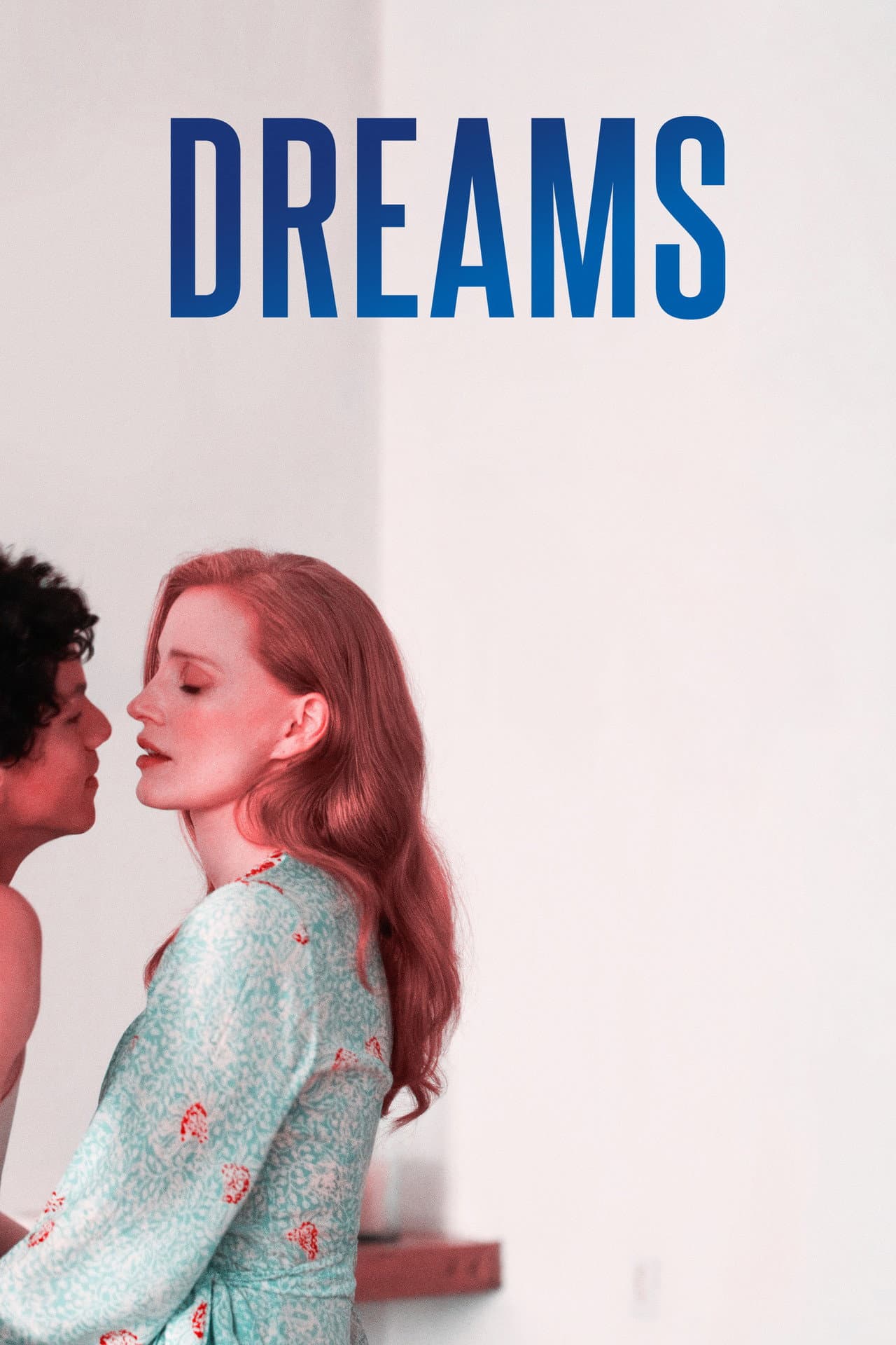 Dreams preview 2