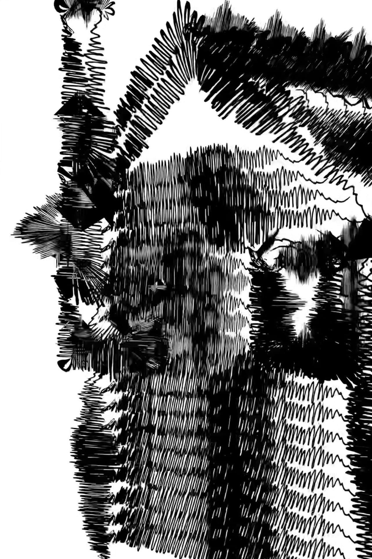 If you begin to feel the house catching at you preview 1