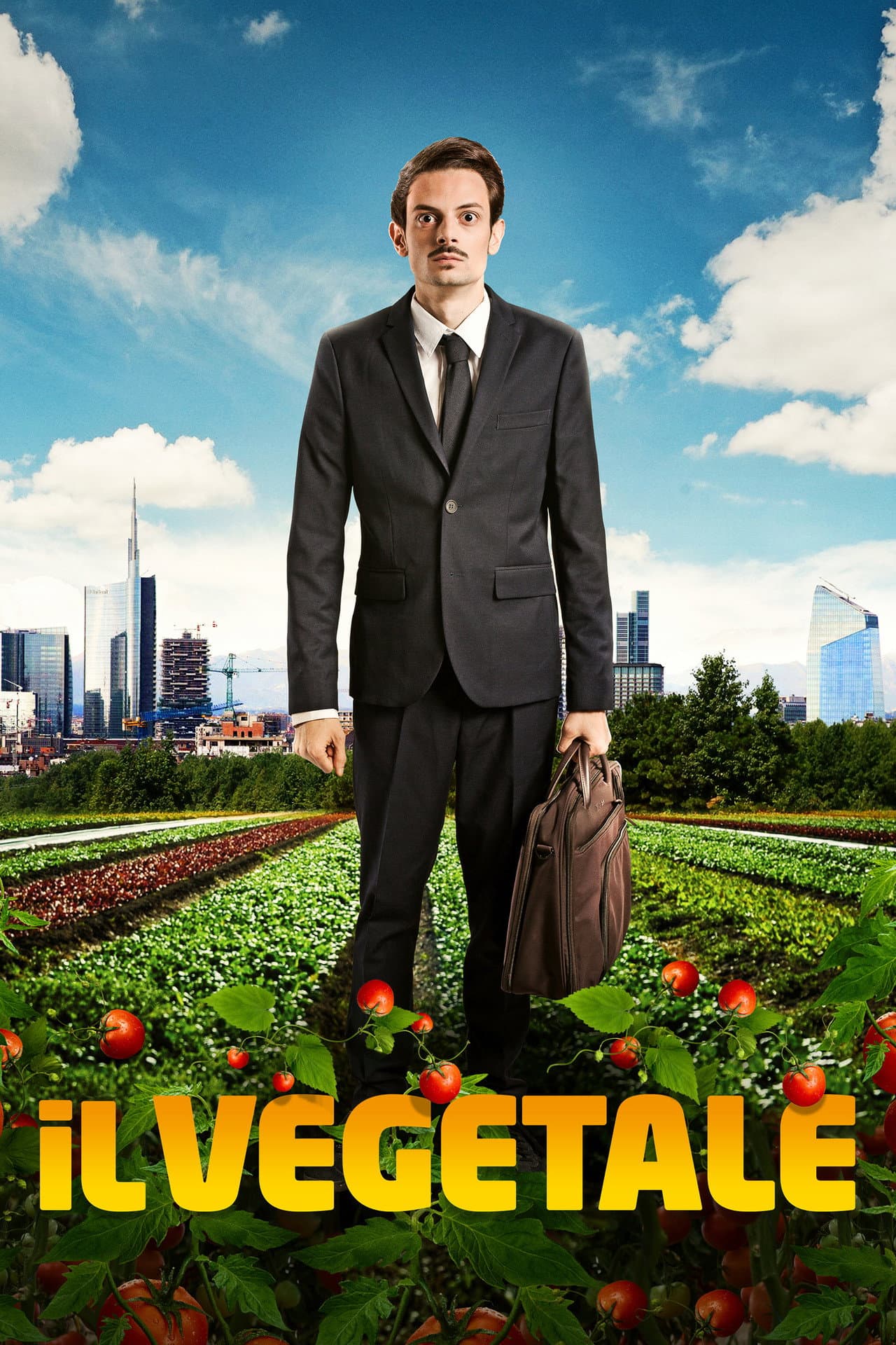 Il vegetale preview 2