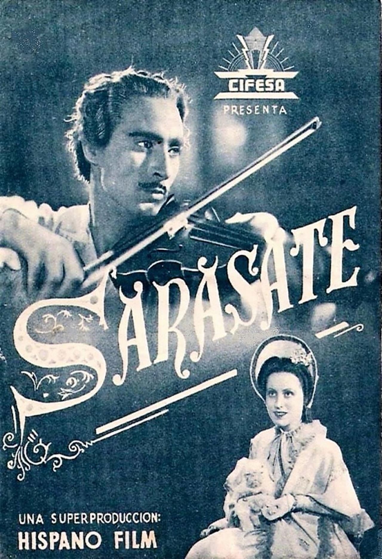 Sarasate preview 1