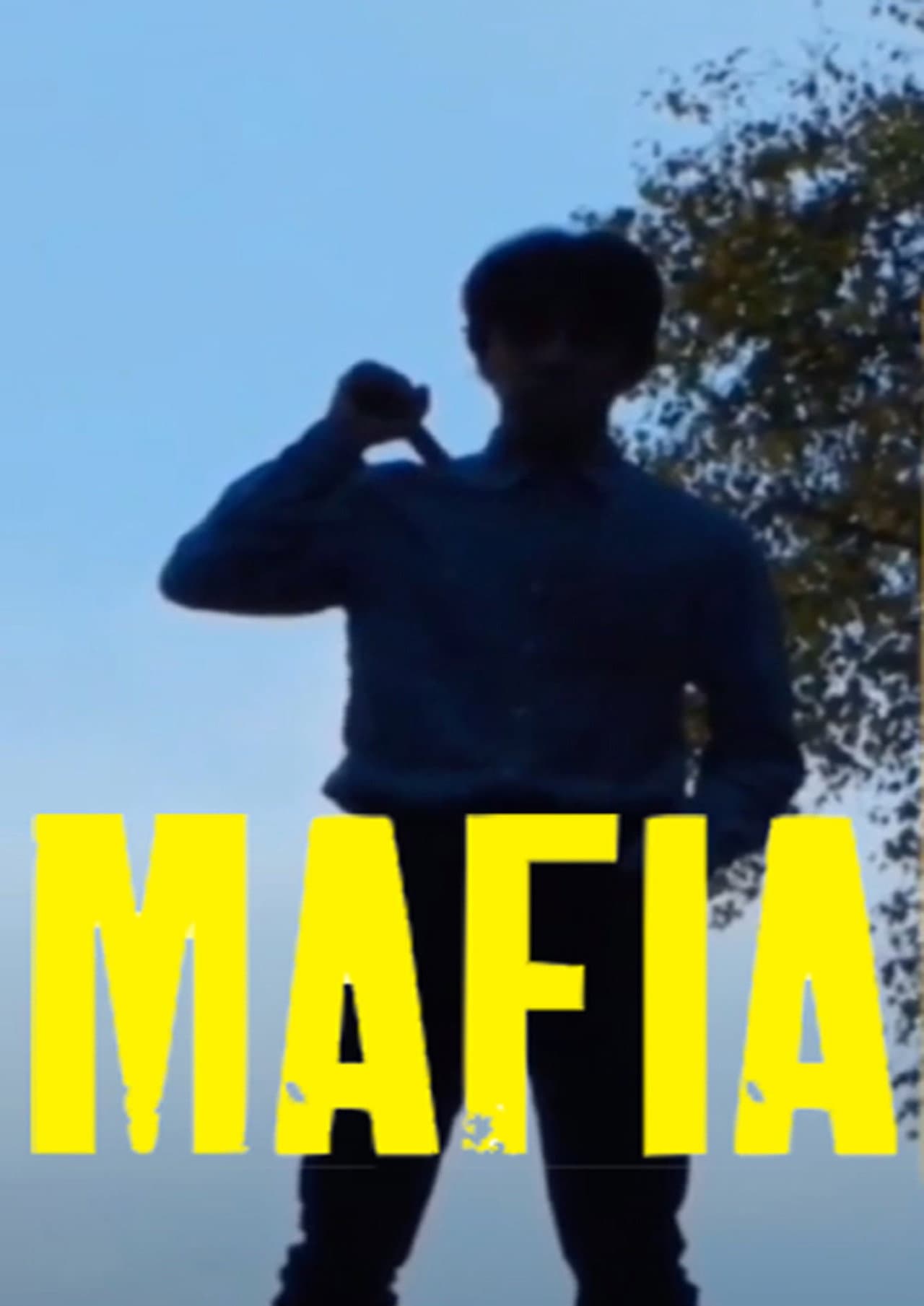 Mafia preview 2