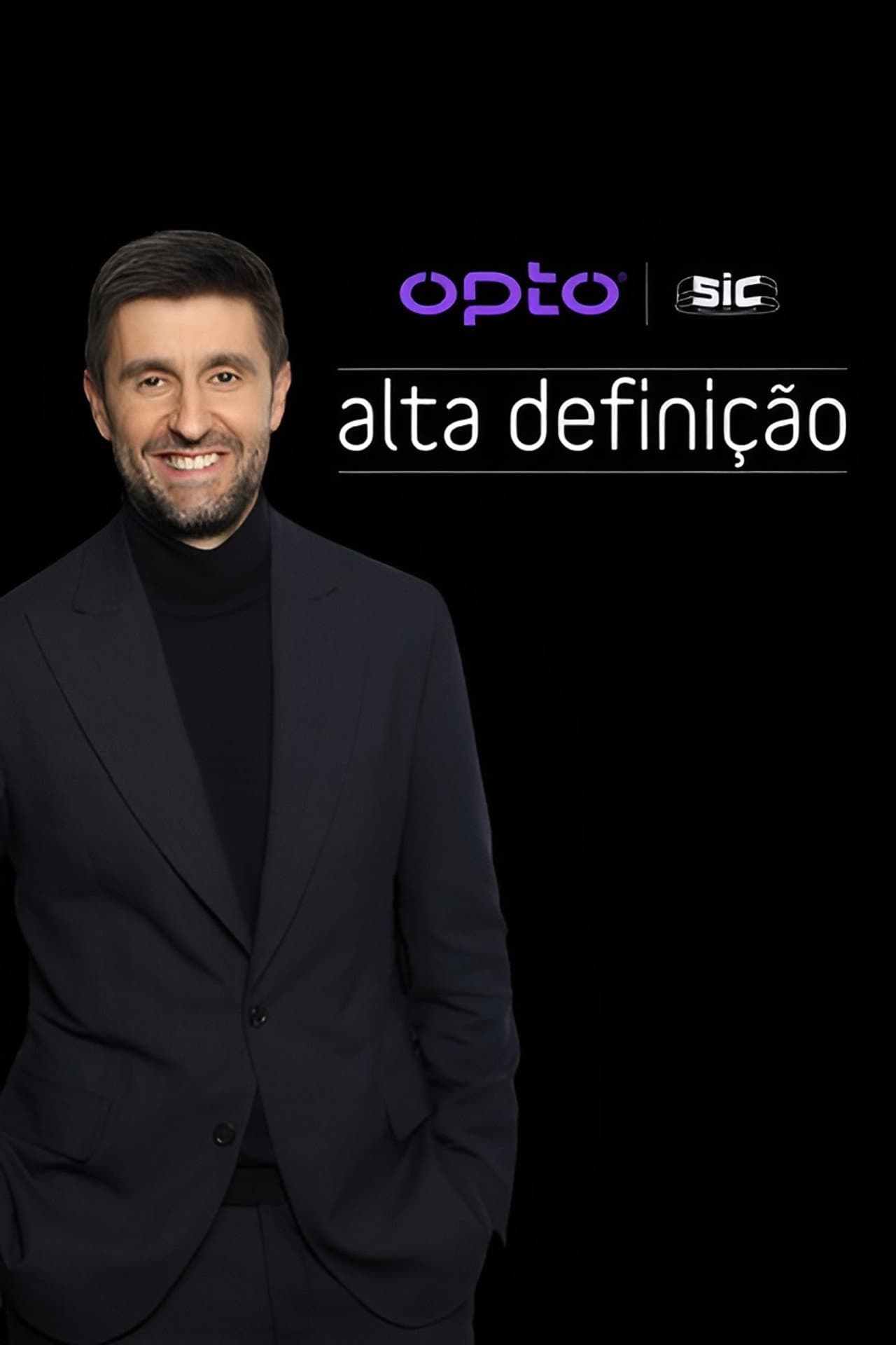 Alta Definição preview 2