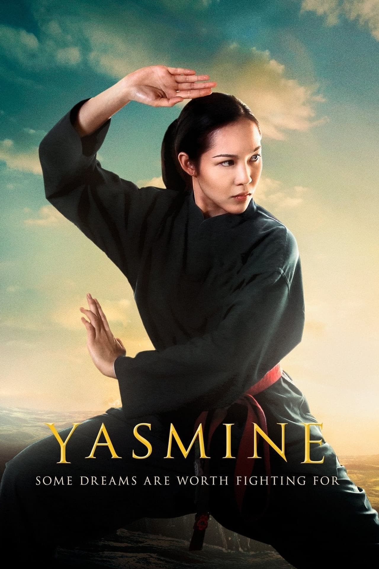 Yasmine preview 2