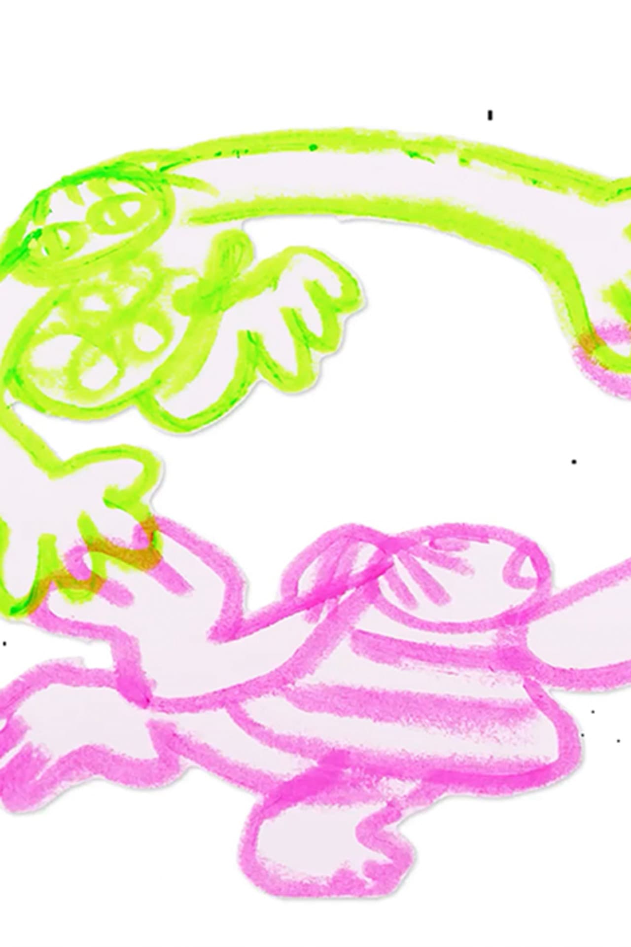 Play Fight! preview 1