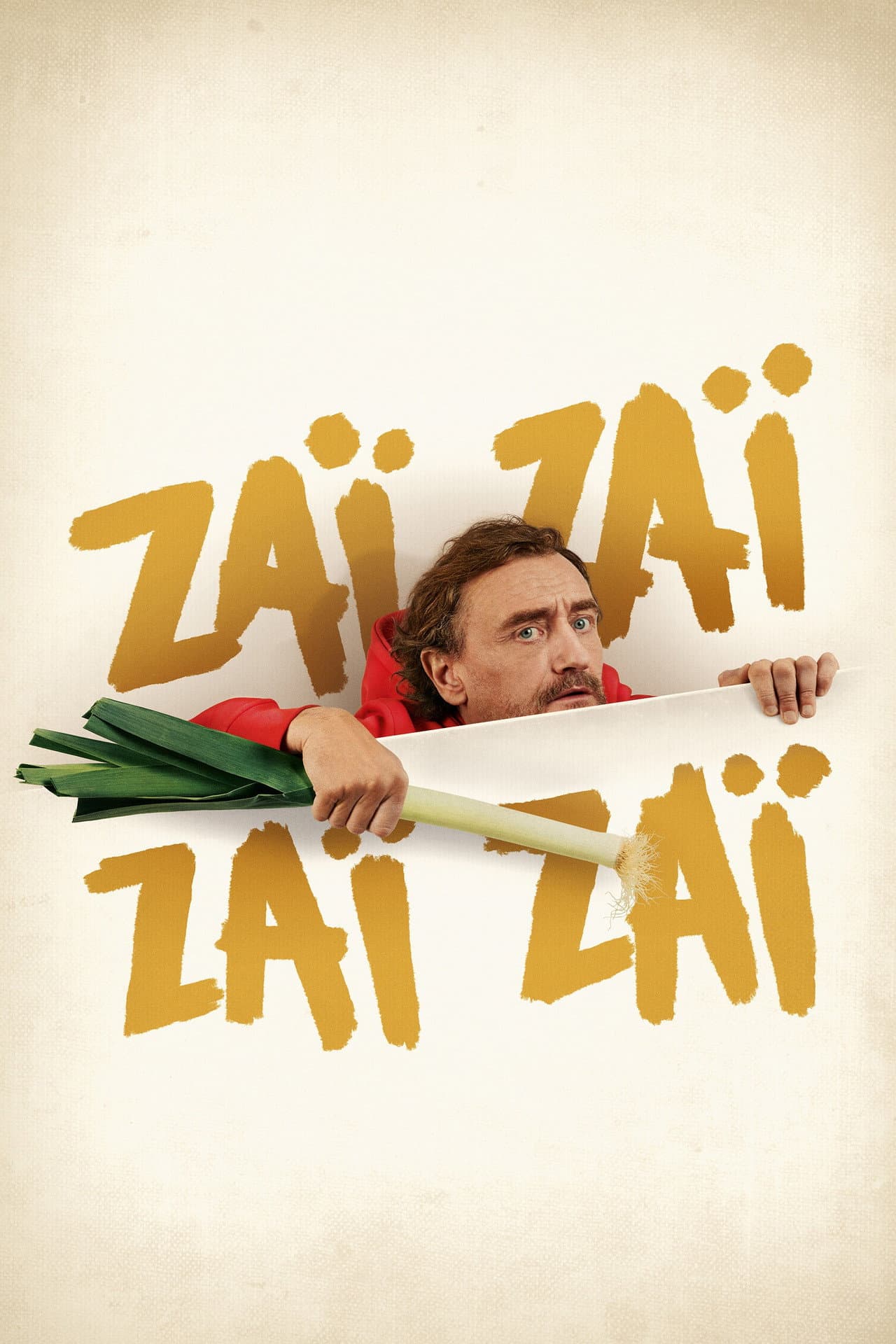 Zaï Zaï Zaï Zaï preview 2