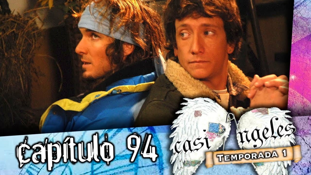 Episode 94