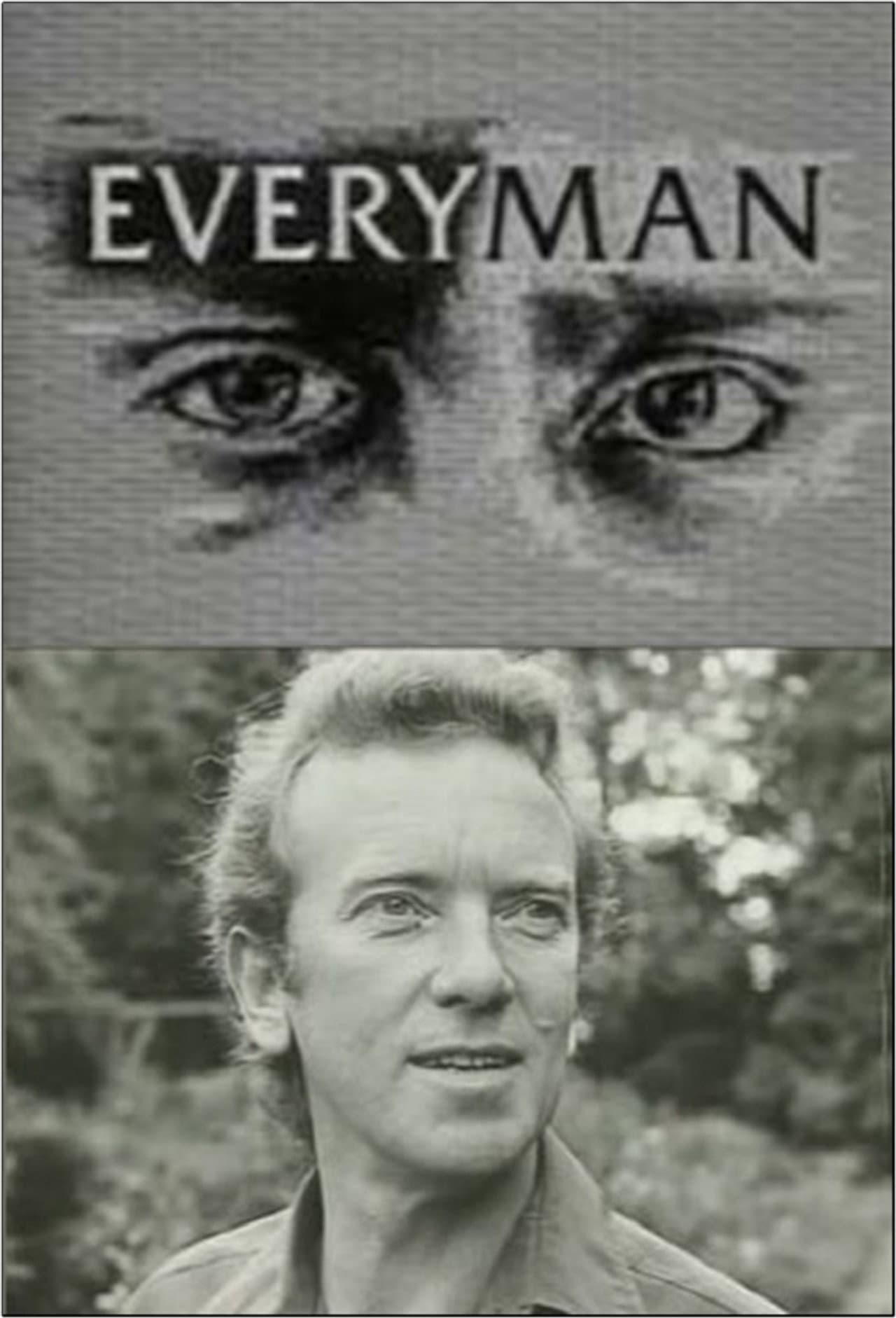 Everyman preview 1