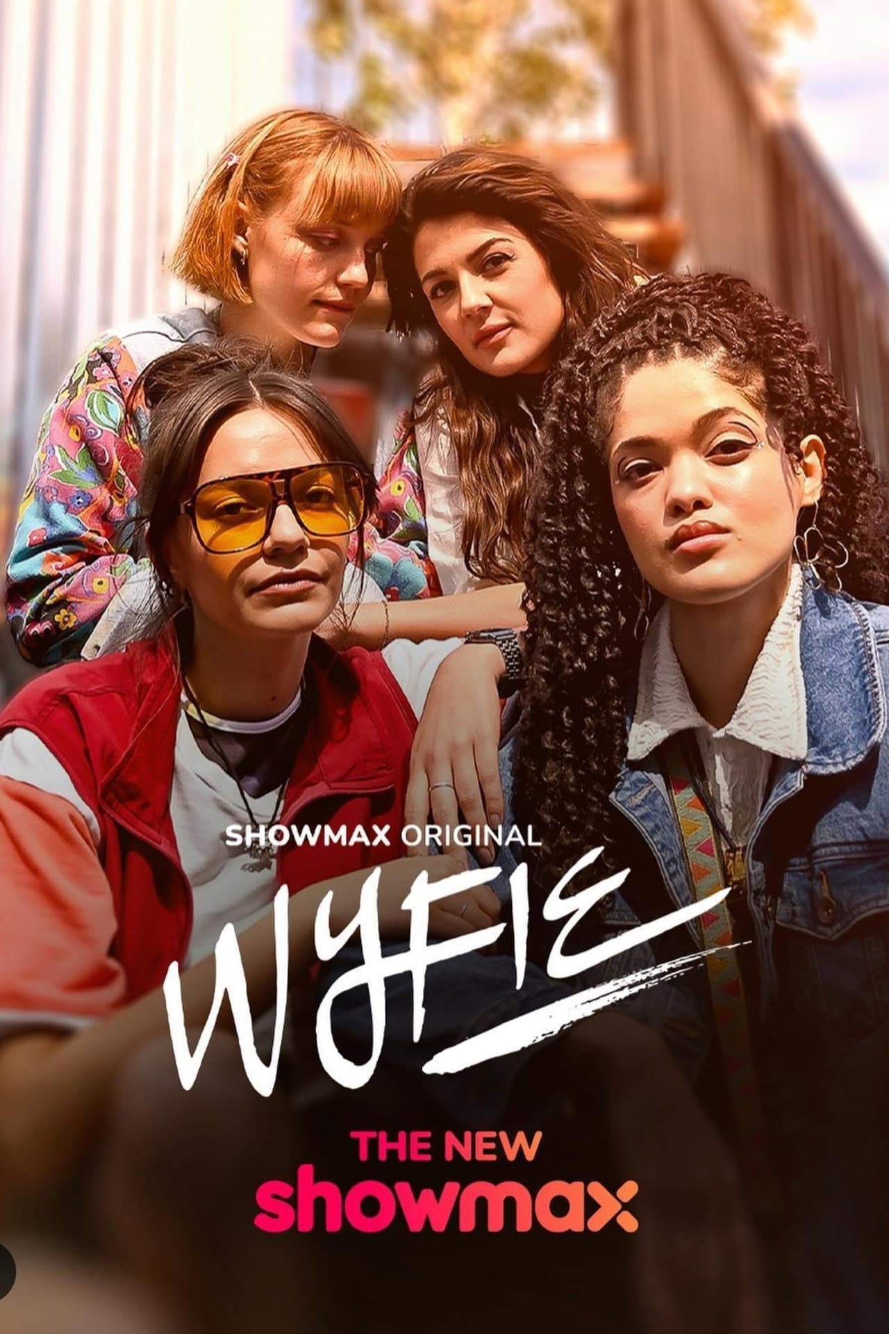 Wyfie preview 2