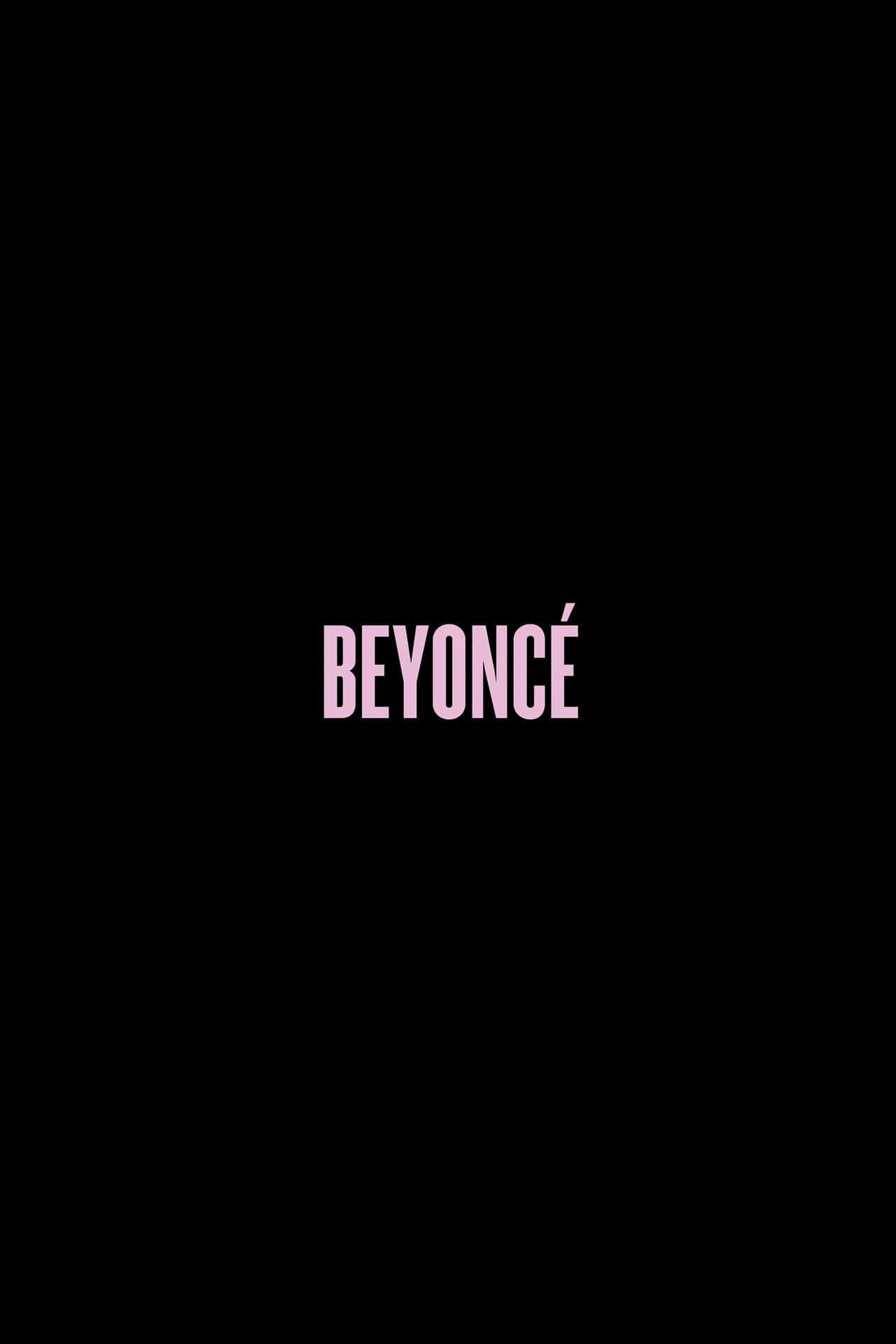 BEYONCÉ preview 2
