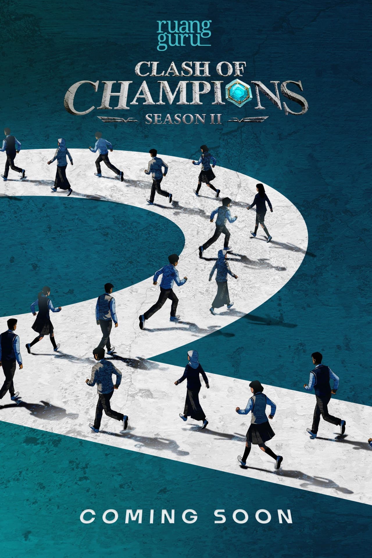 Season 2