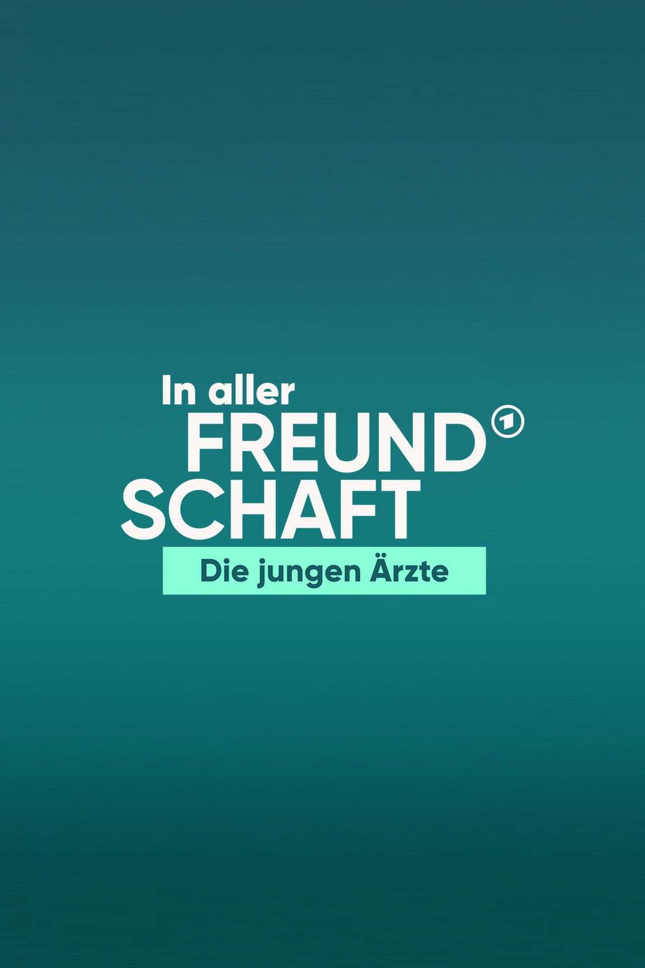 In aller Freundschaft - Die jungen Ärzte preview 2