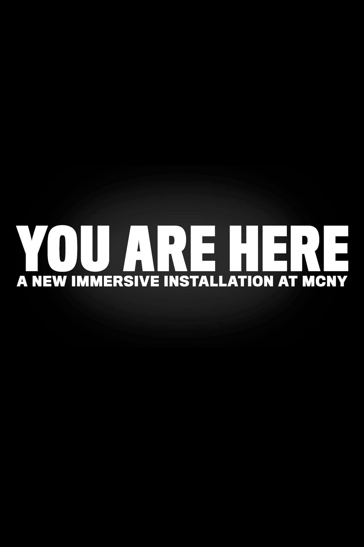 You Are Here preview 2