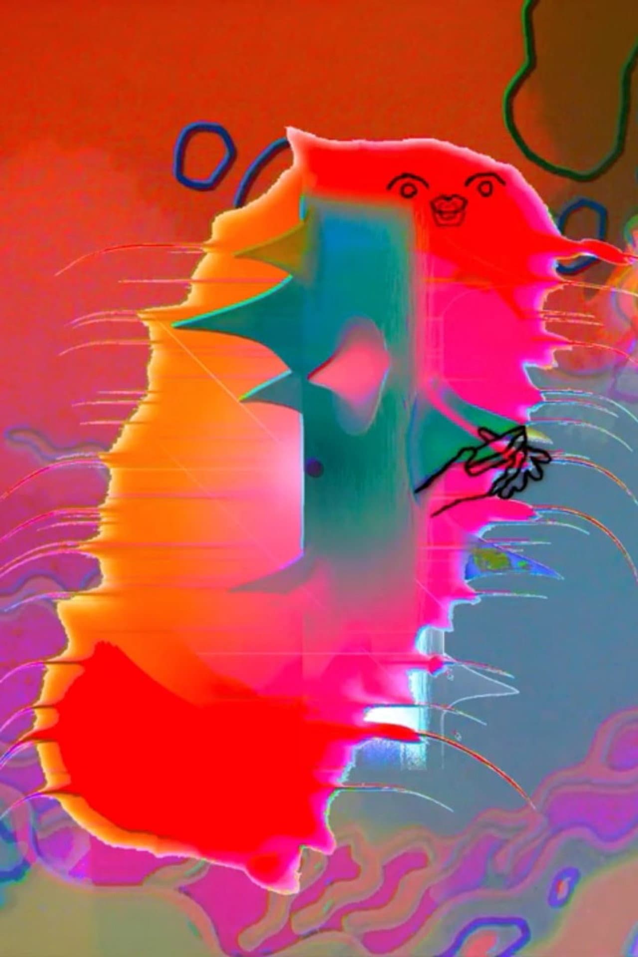 Microplastics preview 1
