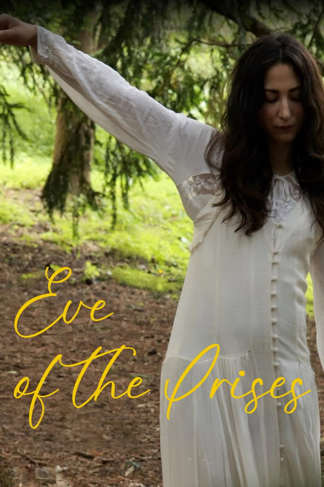 Eve of the Irises preview 2