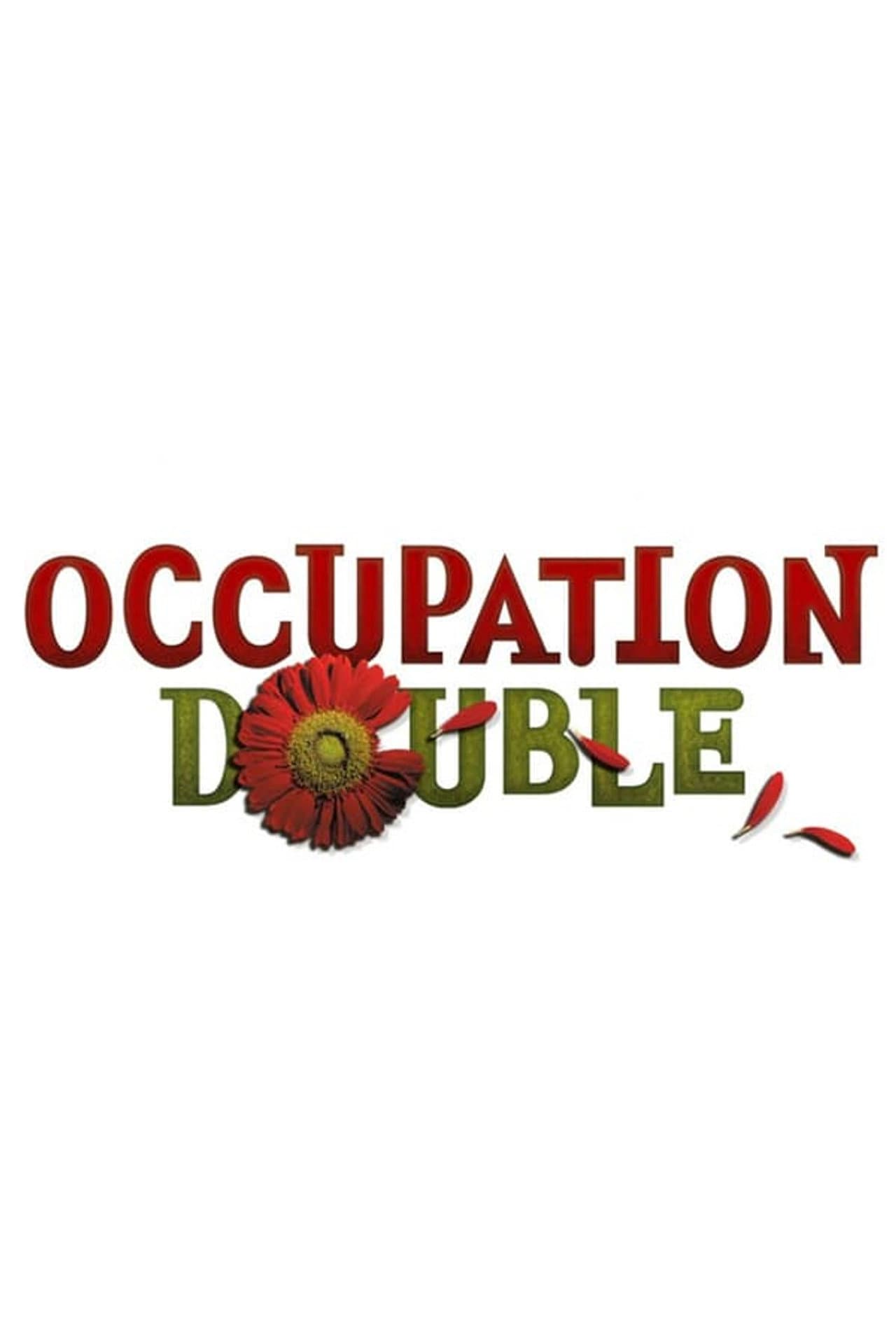 Occupation Double preview 2
