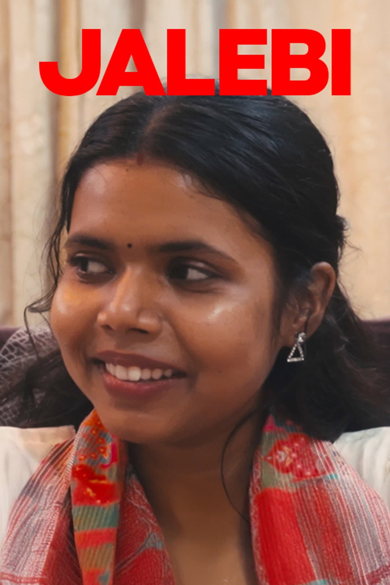 JALEBI preview 2