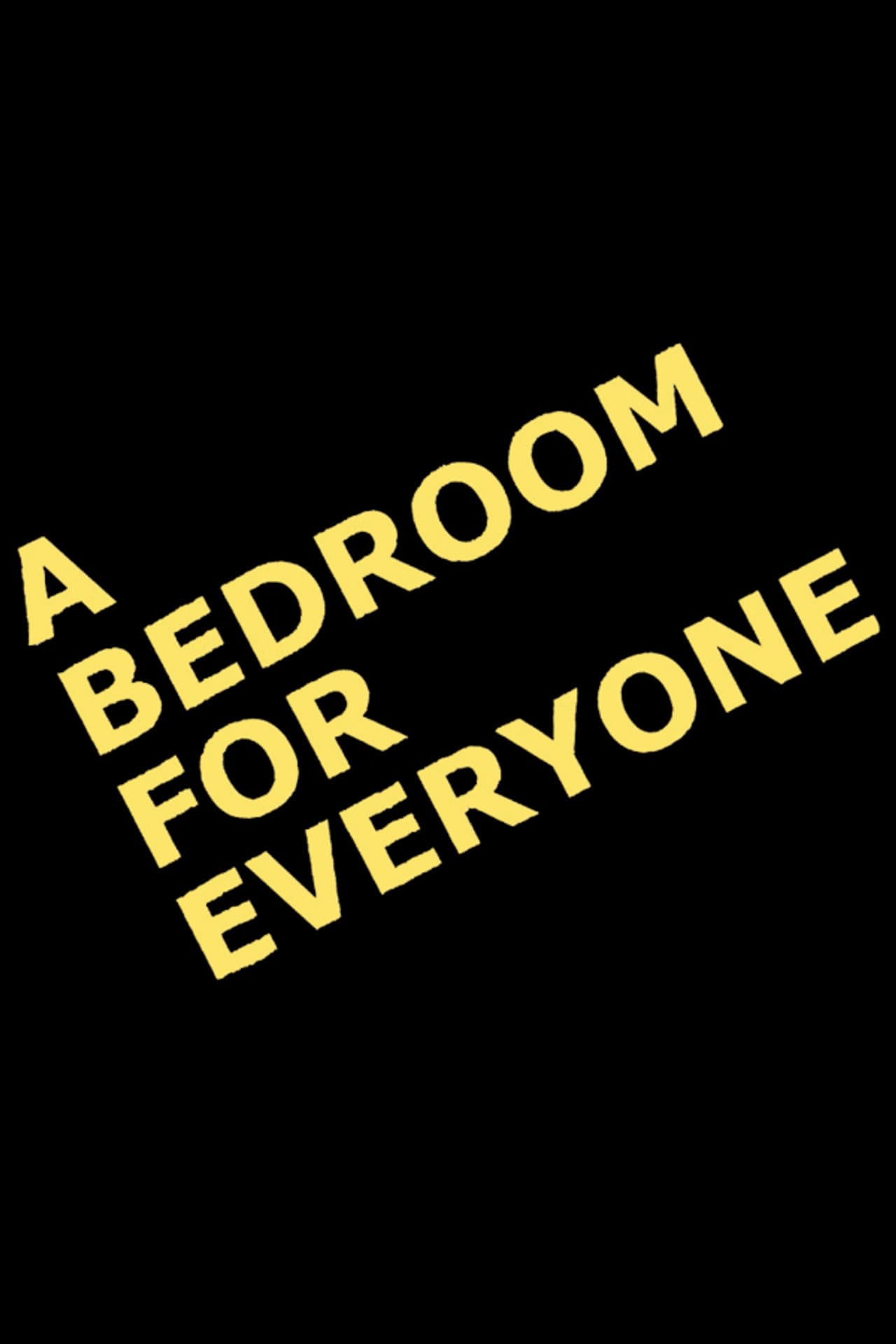A Bedroom for Everyone preview 1
