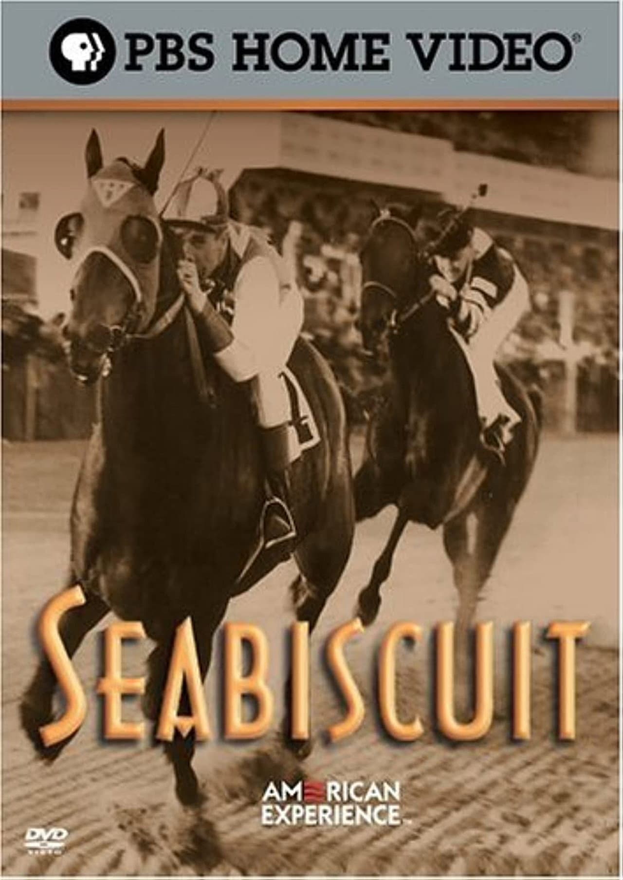 Seabiscuit preview 2