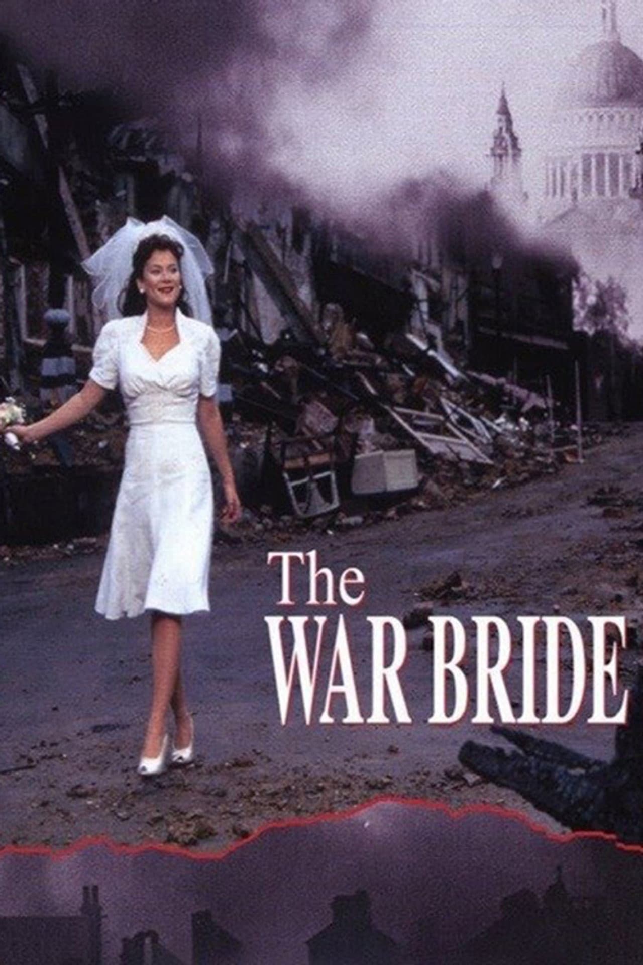 The War Bride preview 1