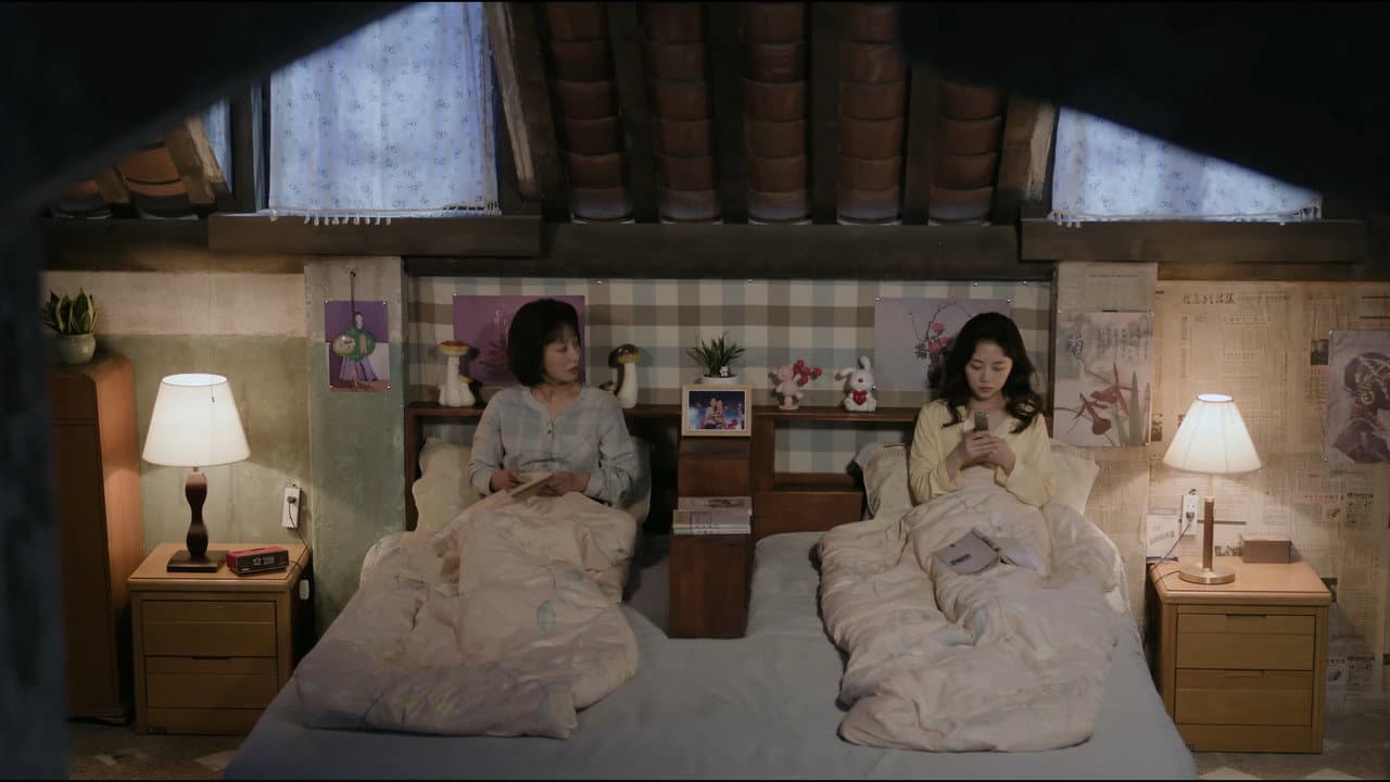 Episode 21
