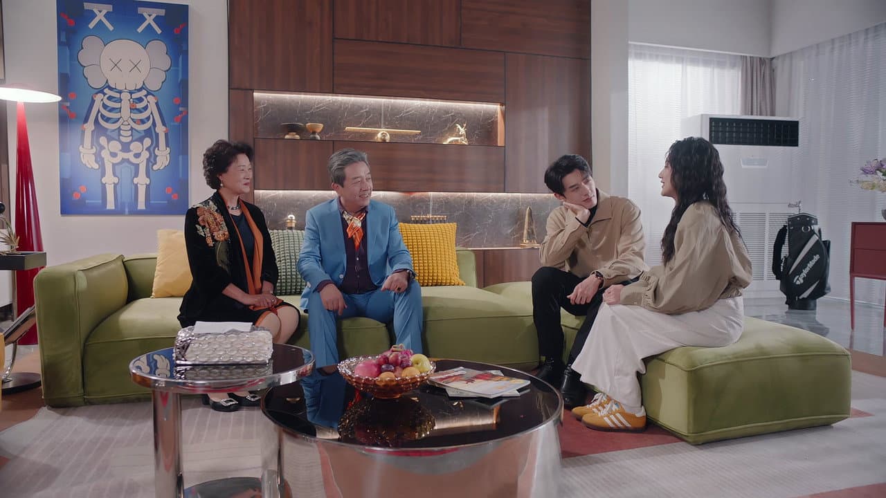 Episode 18