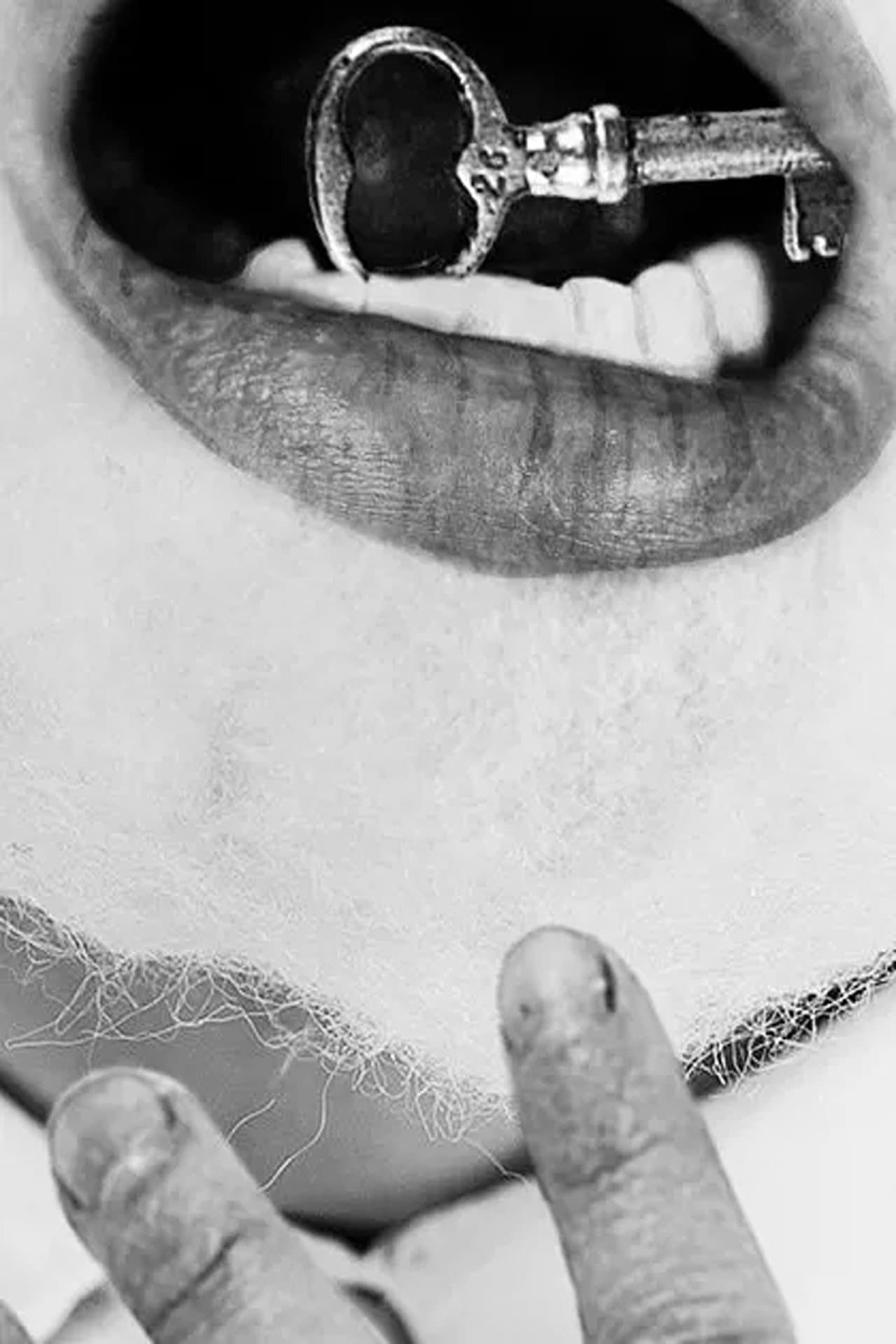 Chloe’s Dream preview 1