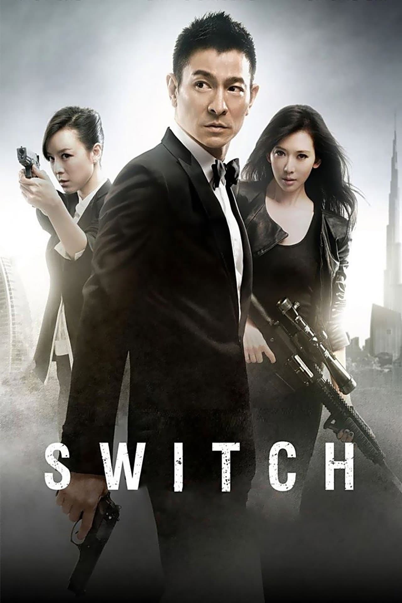 Switch preview 2