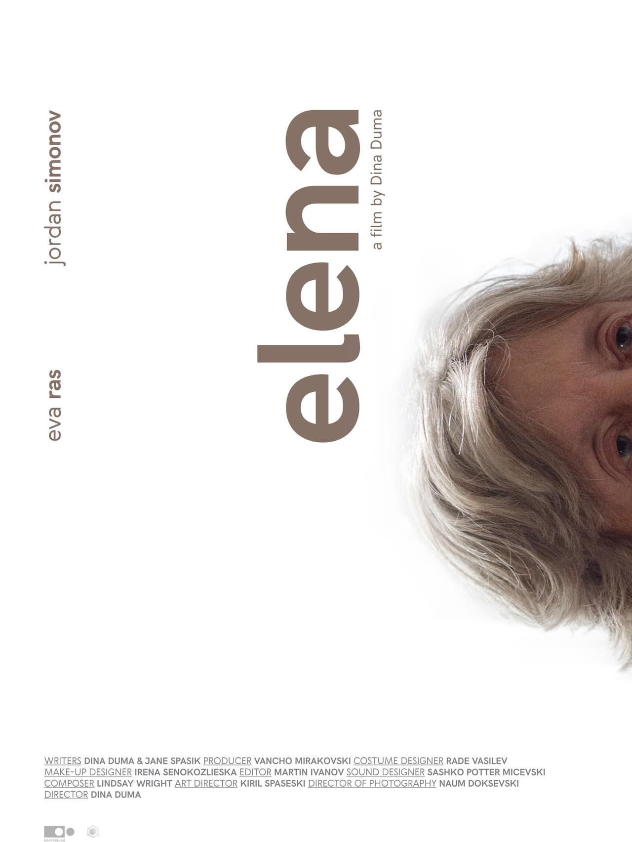 Elena preview 1