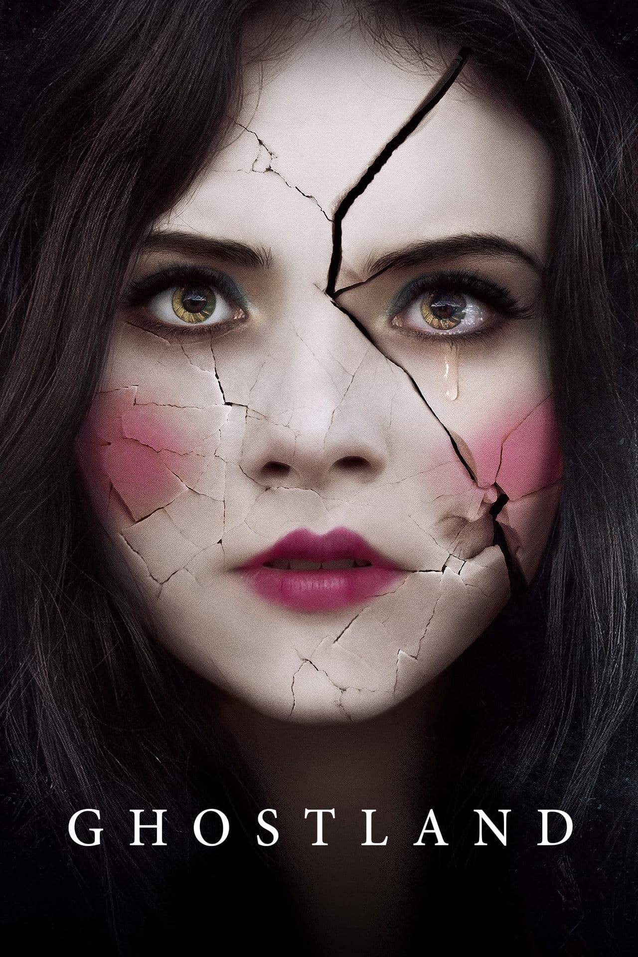 Ghostland preview 2