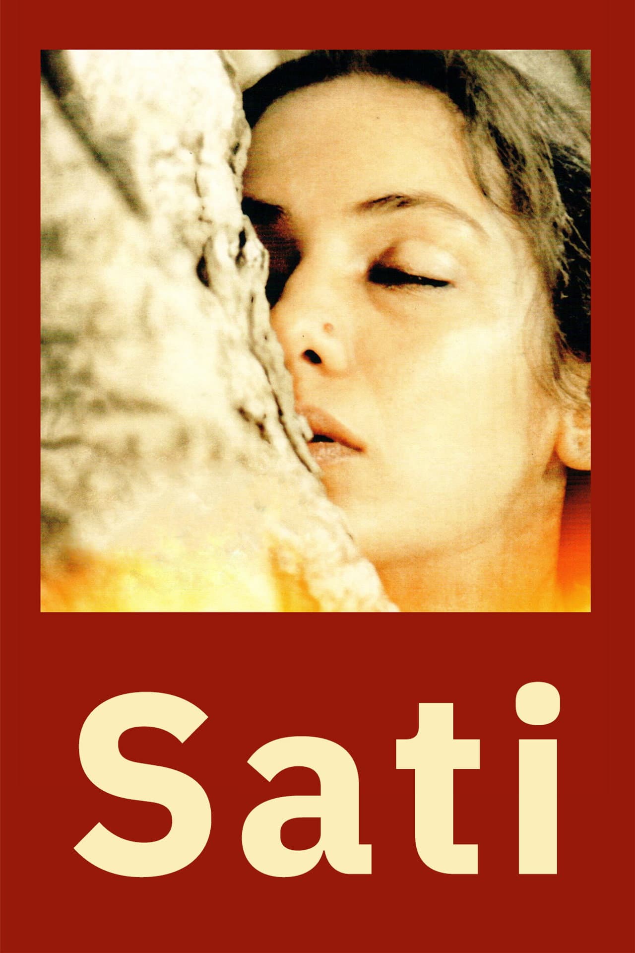 Sati preview 1
