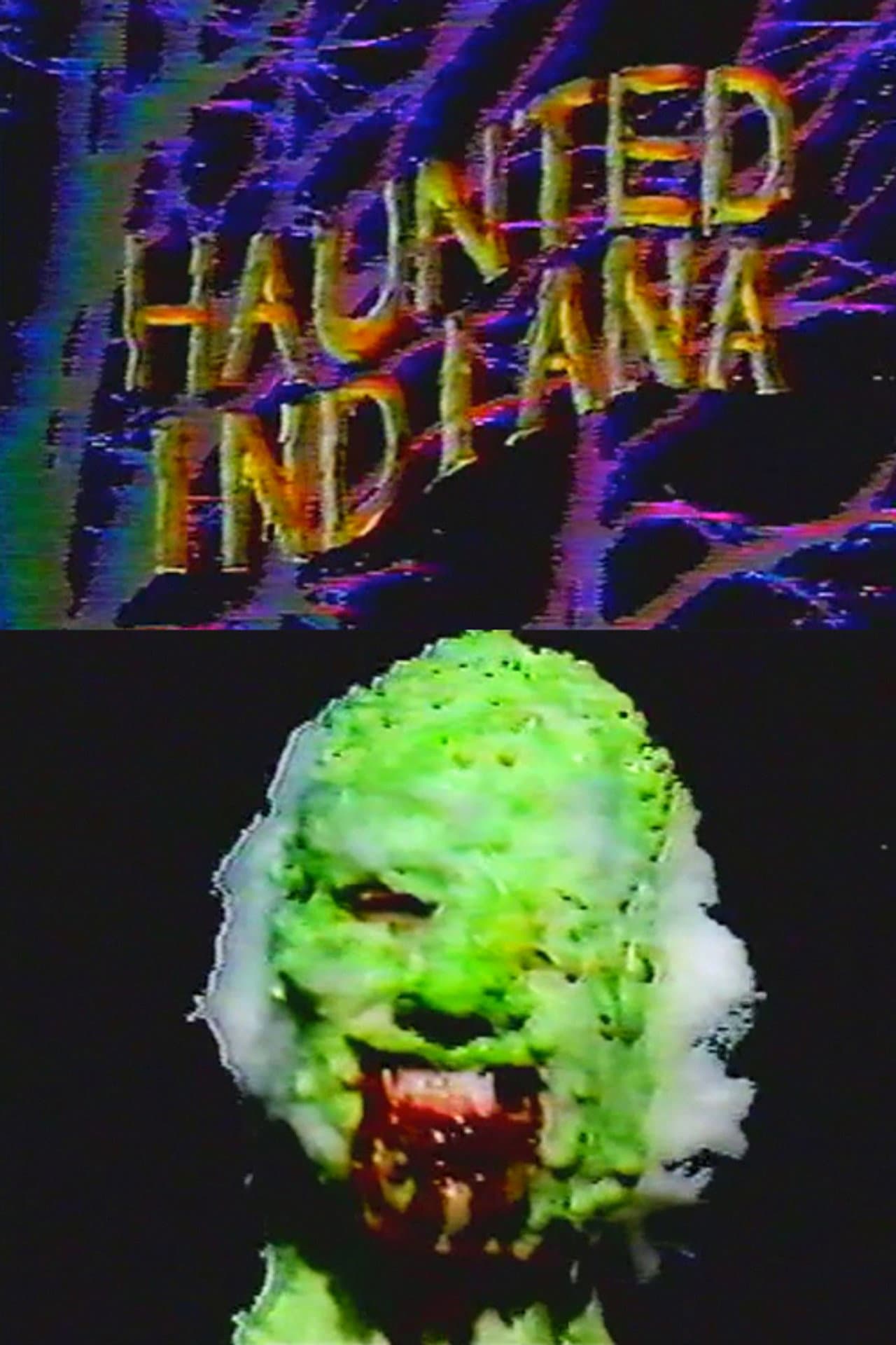 Haunted Indiana preview 2
