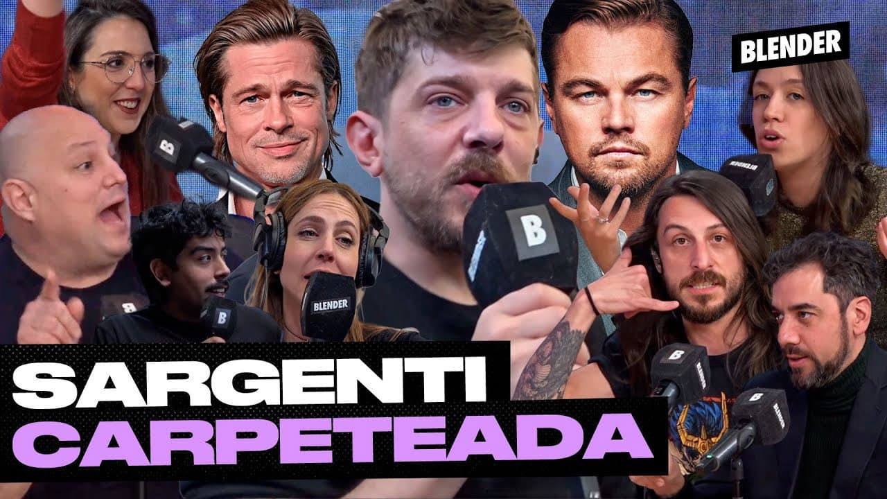 Episode 52