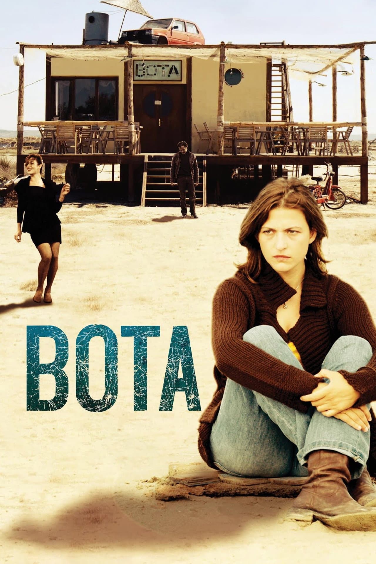 Bota preview 1