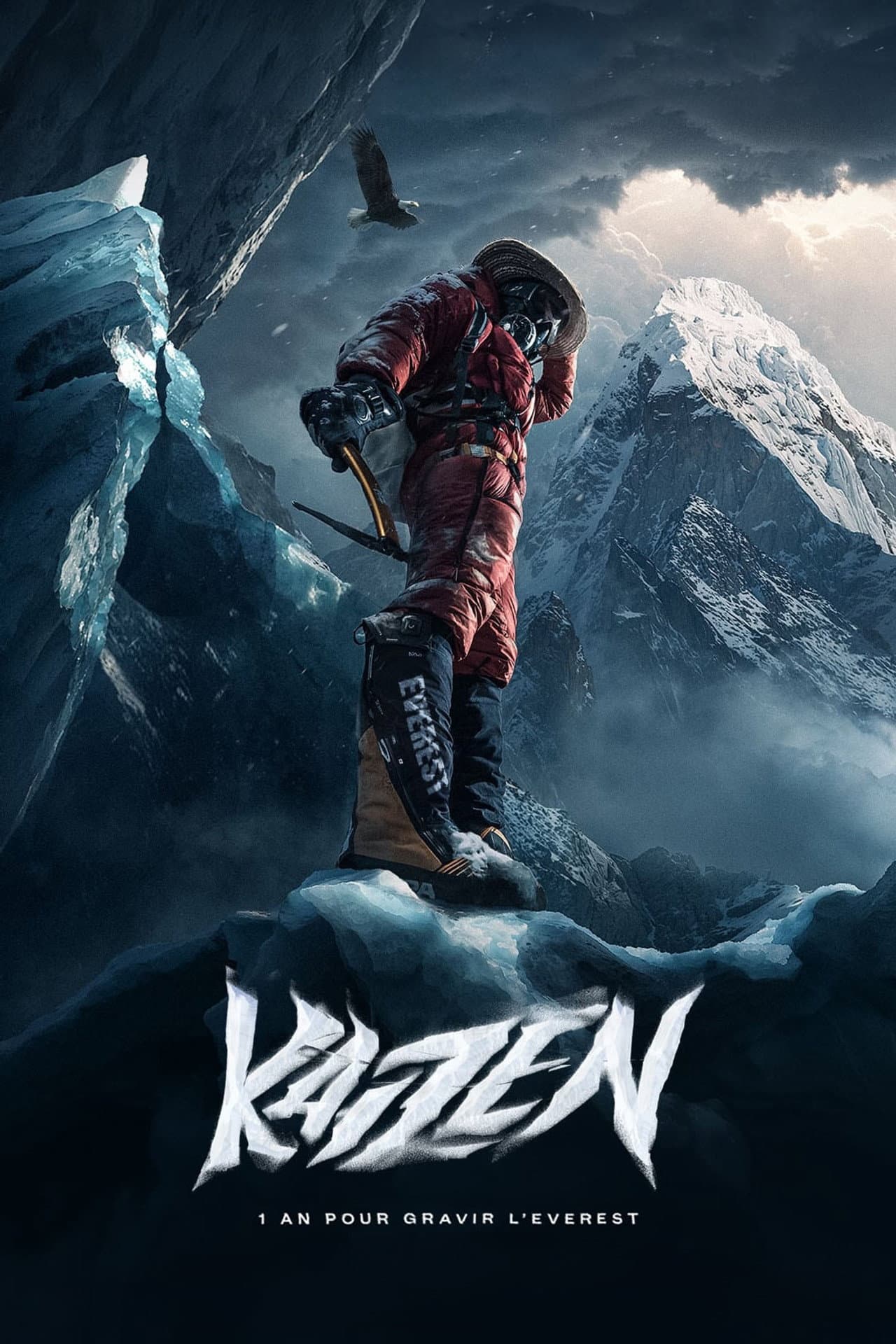 Kaizen preview 2