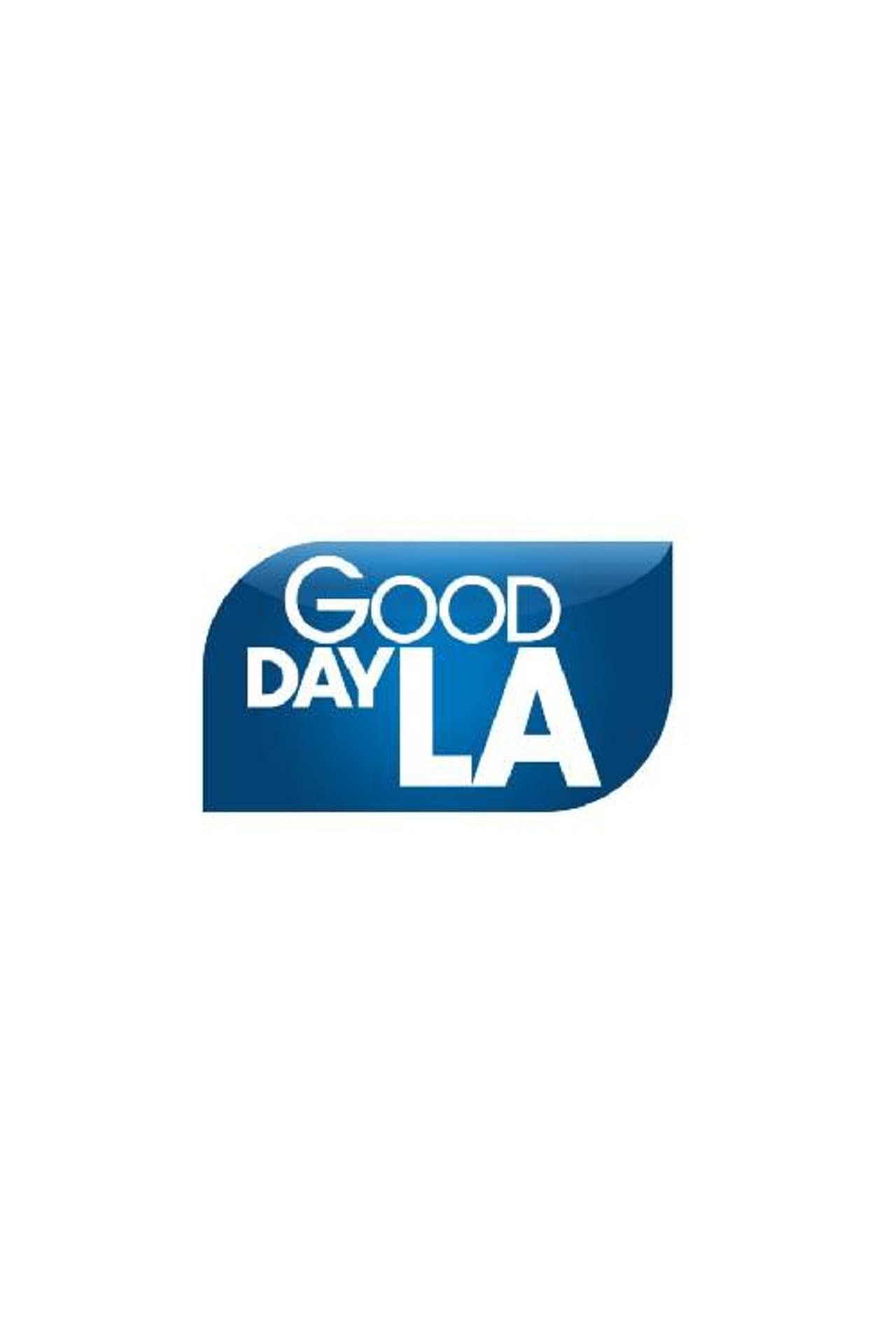 Good Day L.A. preview 1