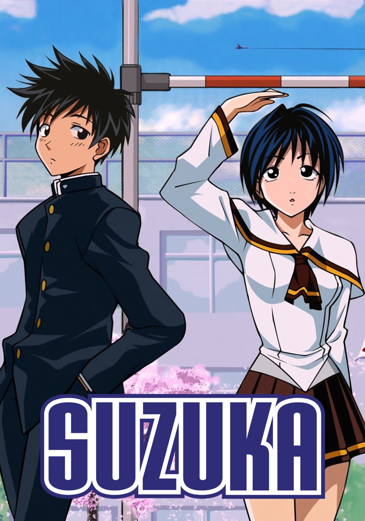 Suzuka preview 2