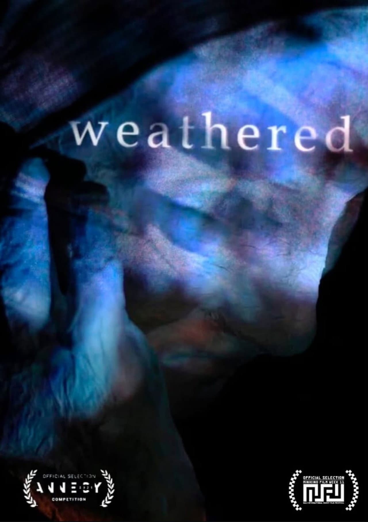 Weathered preview 1
