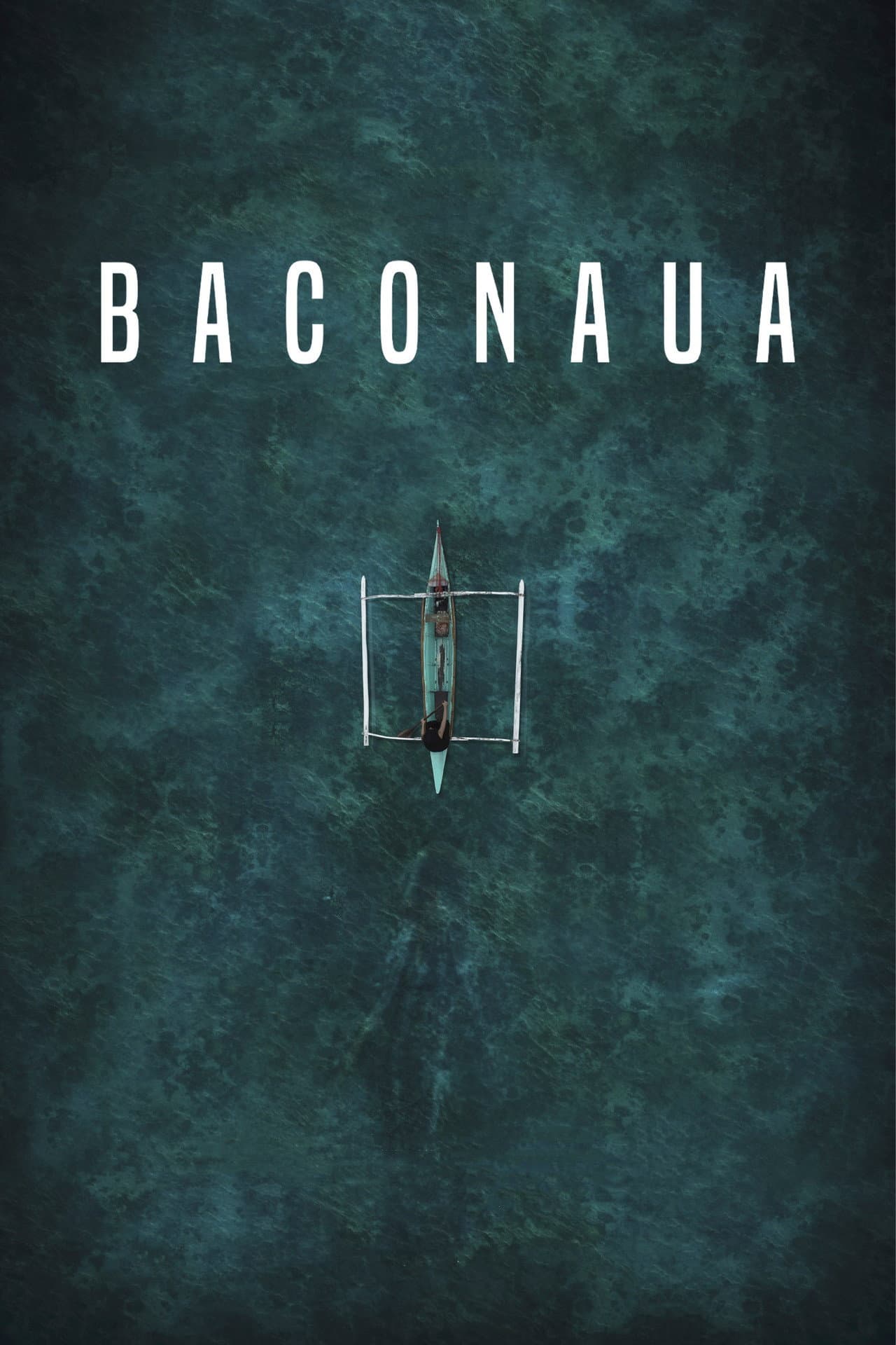 Baconaua preview 2