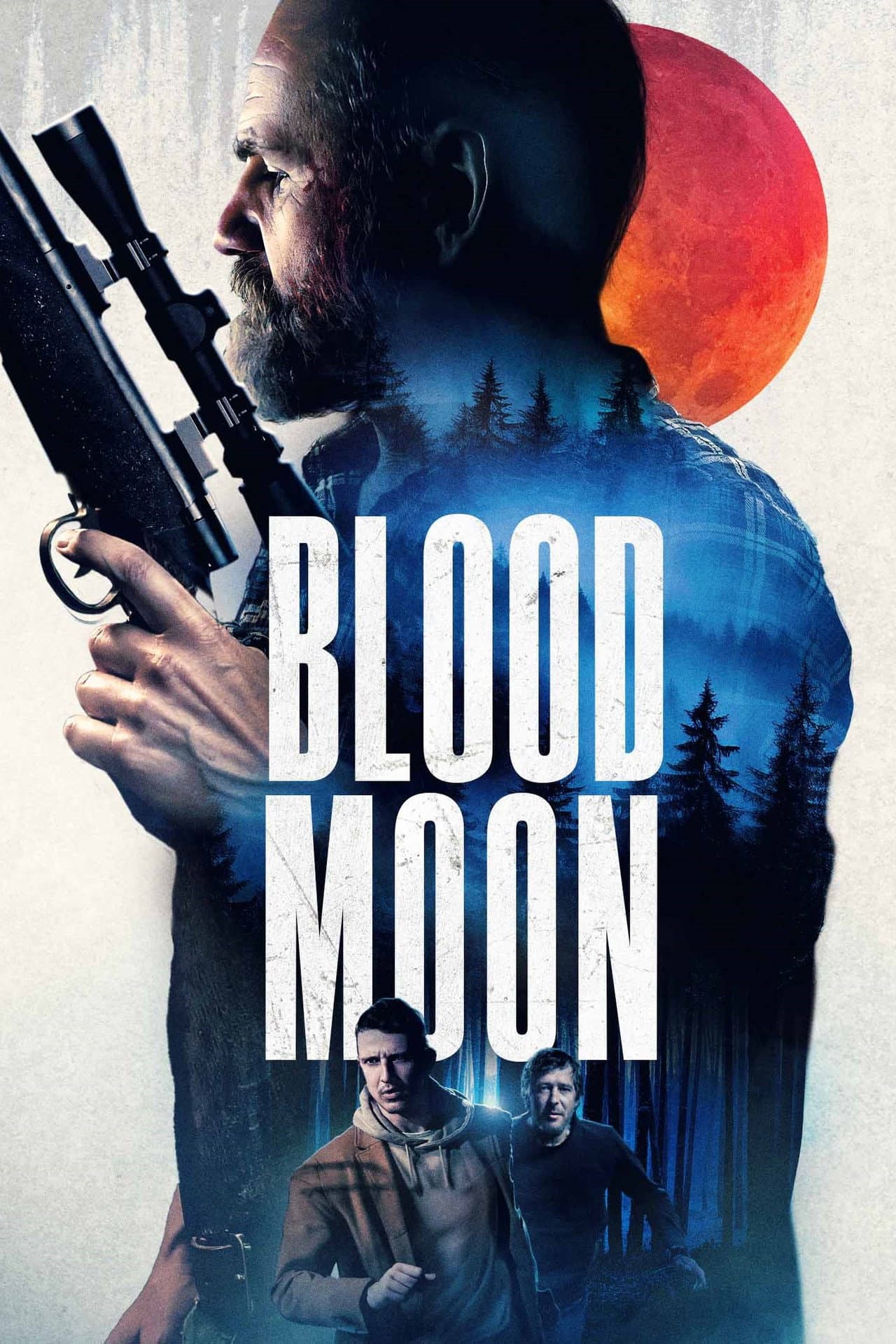 Blood Moon preview 2