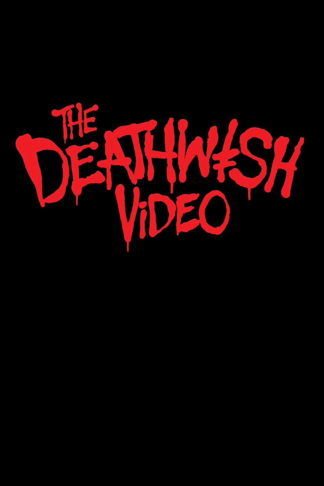 The Deathwish Video preview 1